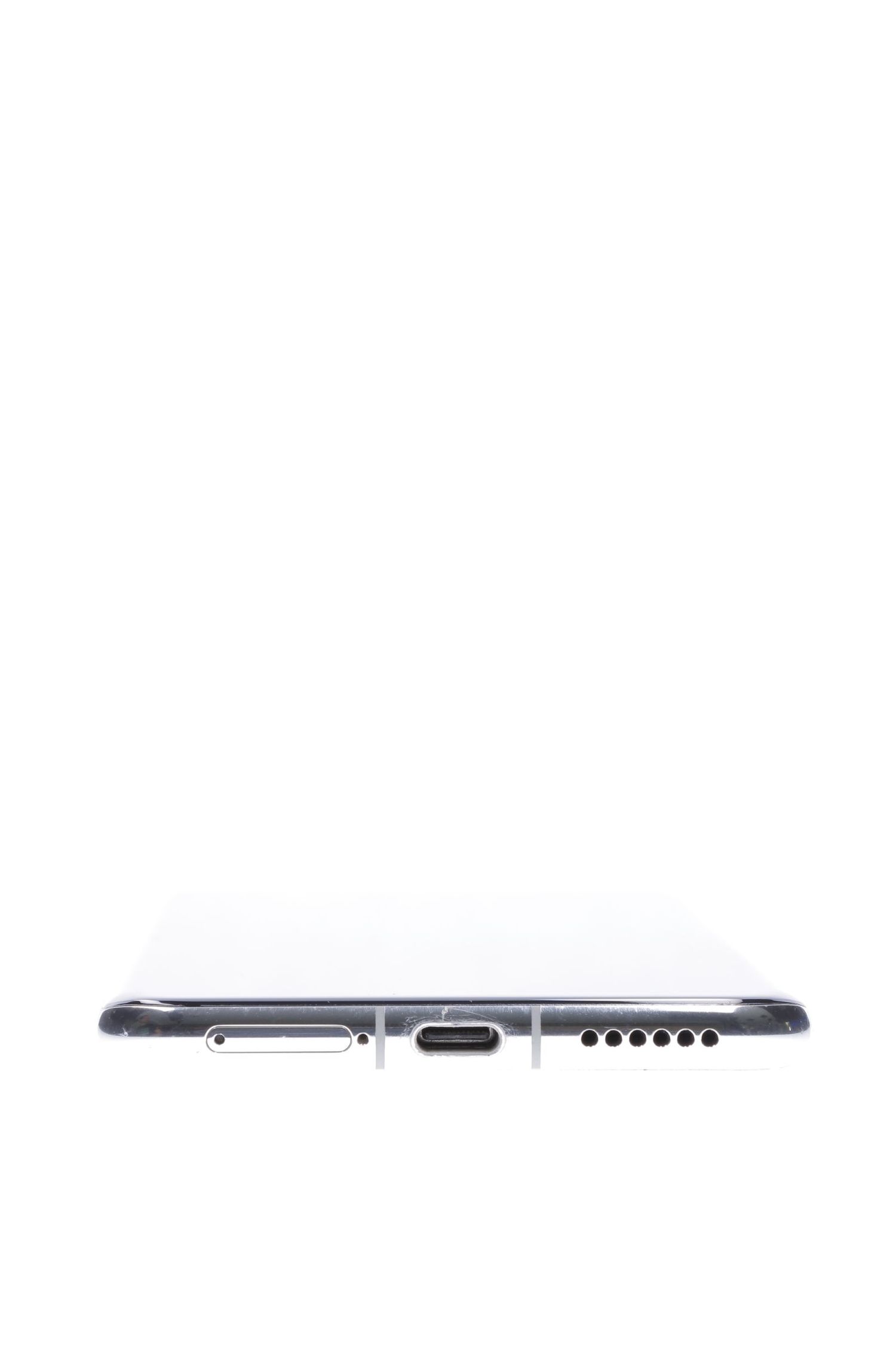 Huawei P60 Pro Dual Sim 512 GB Rococo Pearl - Εξαιρετικό