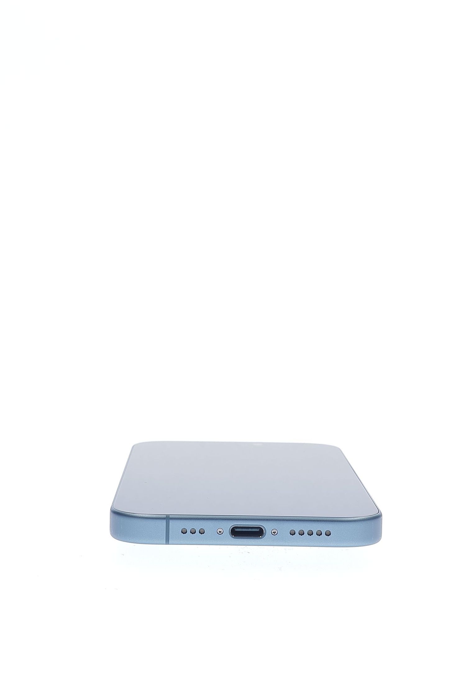 Apple iPhone 16 128 GB Teal - Ca nou