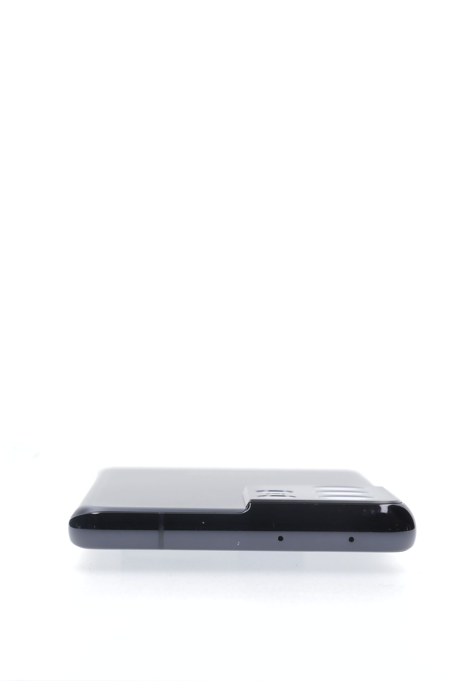 Samsung Galaxy S21 Ultra 5G Dual Sim 128 GB Black - Ca nou