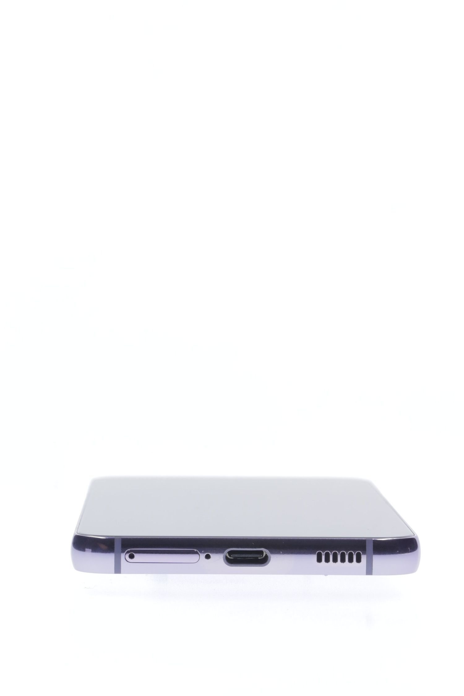 Samsung Galaxy S22 5G Dual Sim 128 GB Bora Purple - Kiváló