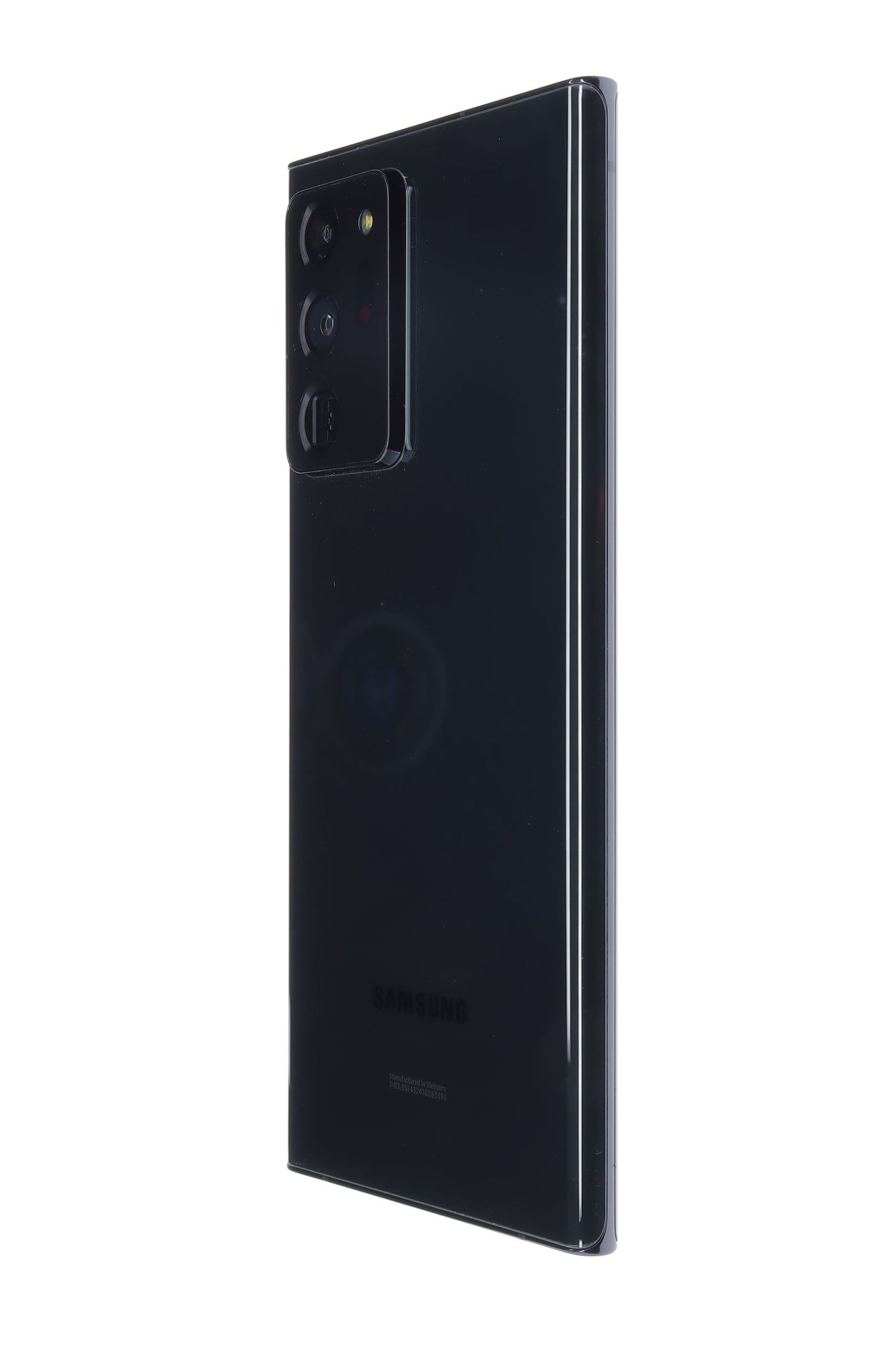 device