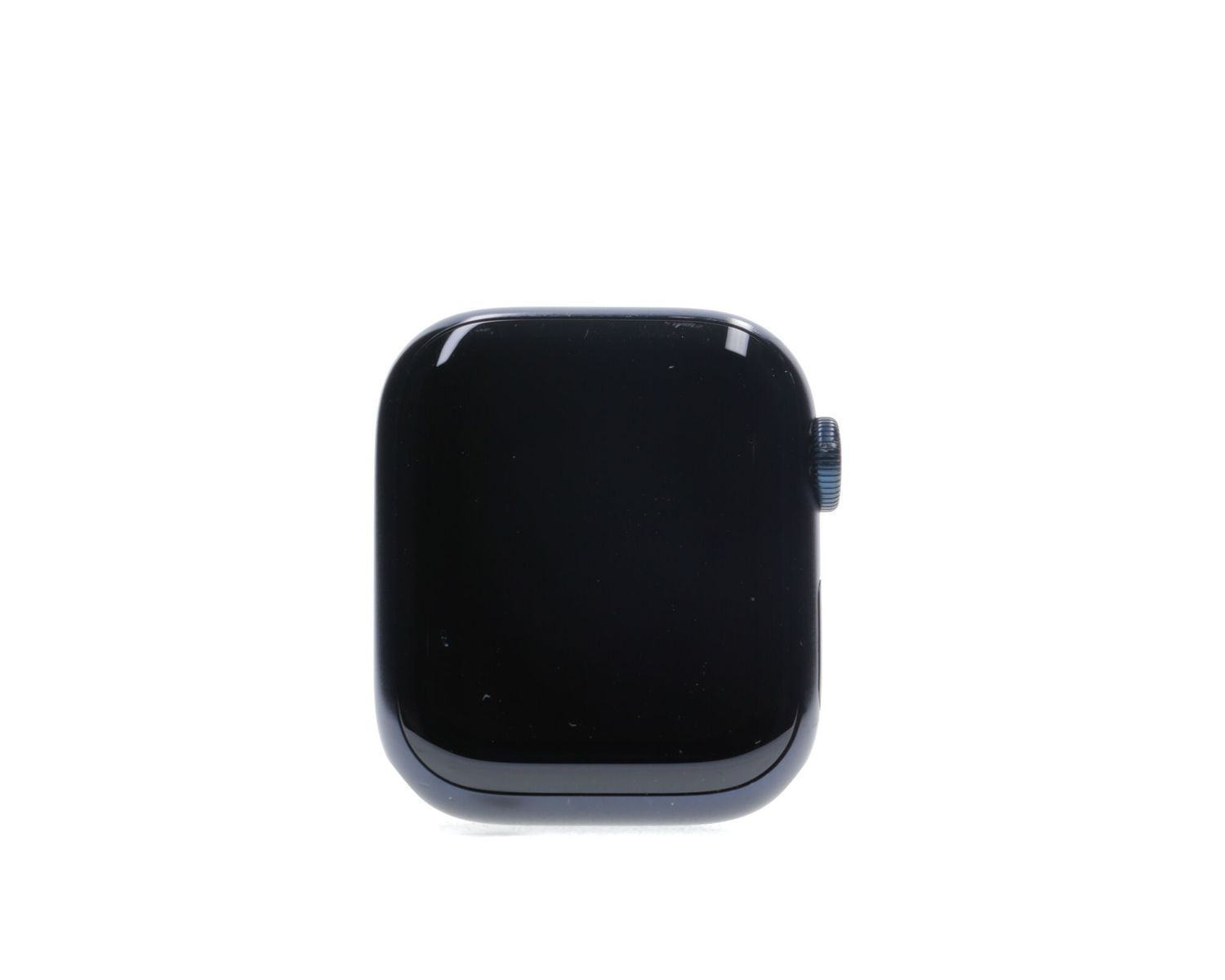 Apple Watch Series 7 2021, GPS + Cellular, Aluminium 41mm Midnight - Отлично