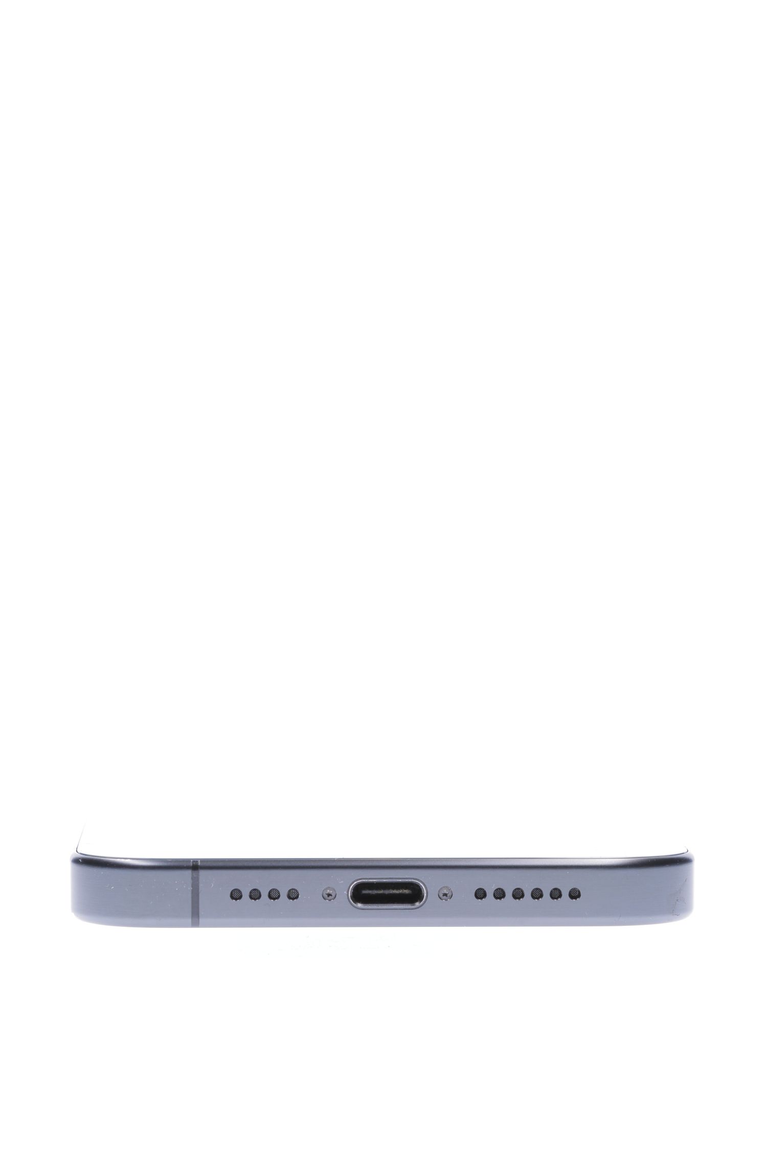 Apple iPhone 15 Pro Max 256 GB Black Titanium - Foarte bun
