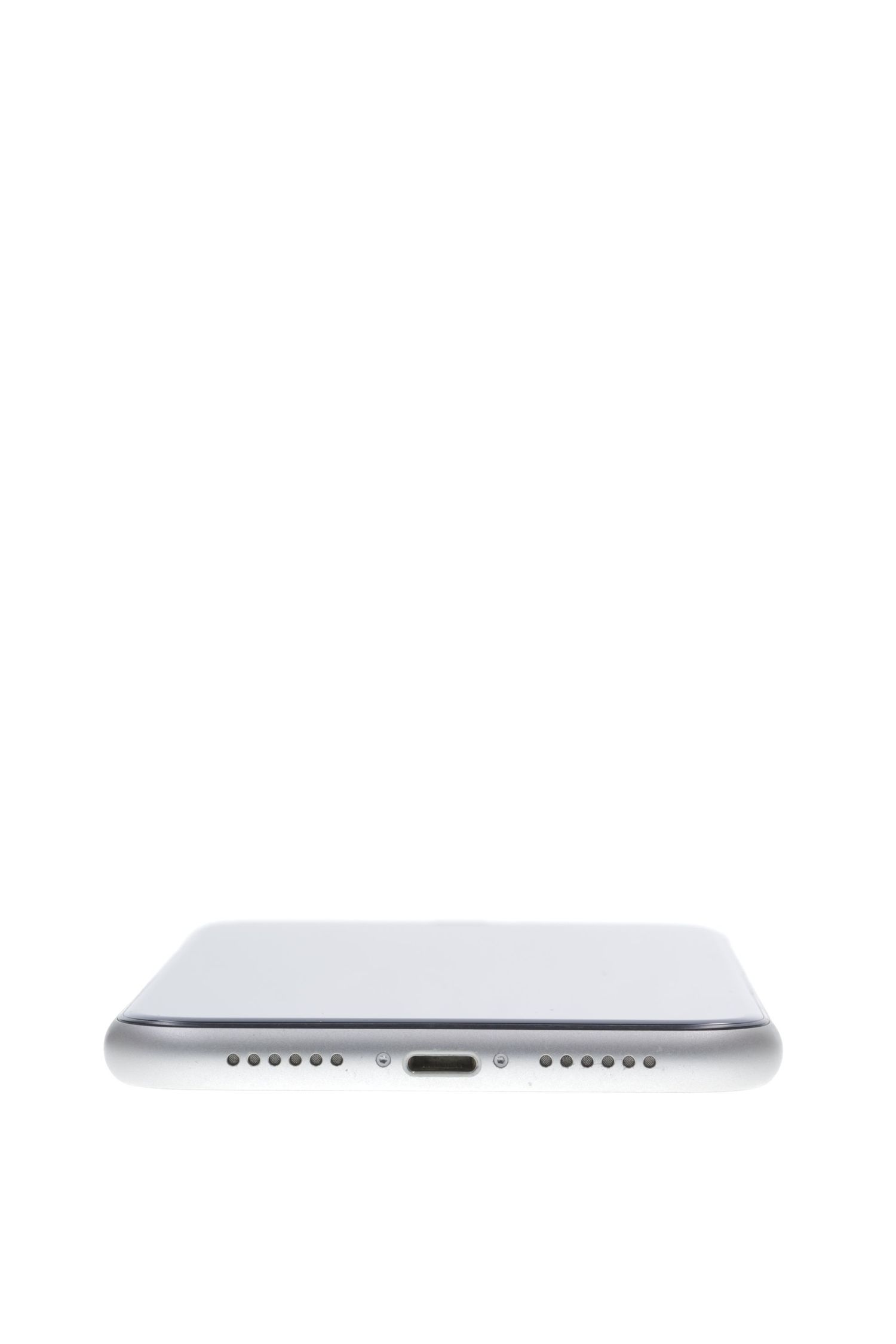 Apple iPhone 11 128 GB White - Отлично