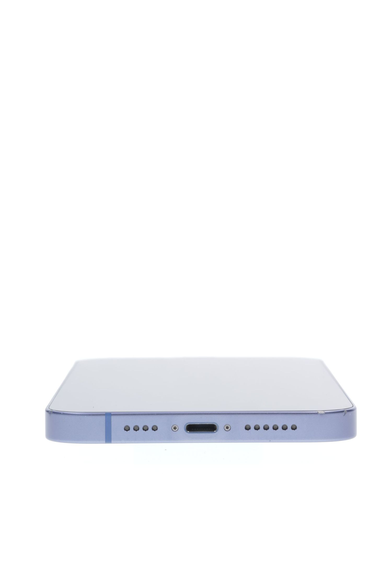Apple iPhone 14 Plus 256 GB Blue - Πολύ καλό
