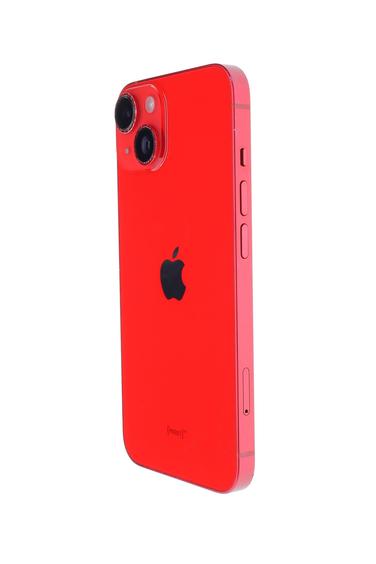 Apple iPhone 14, Red, 256 GB - de la 2.159 lei