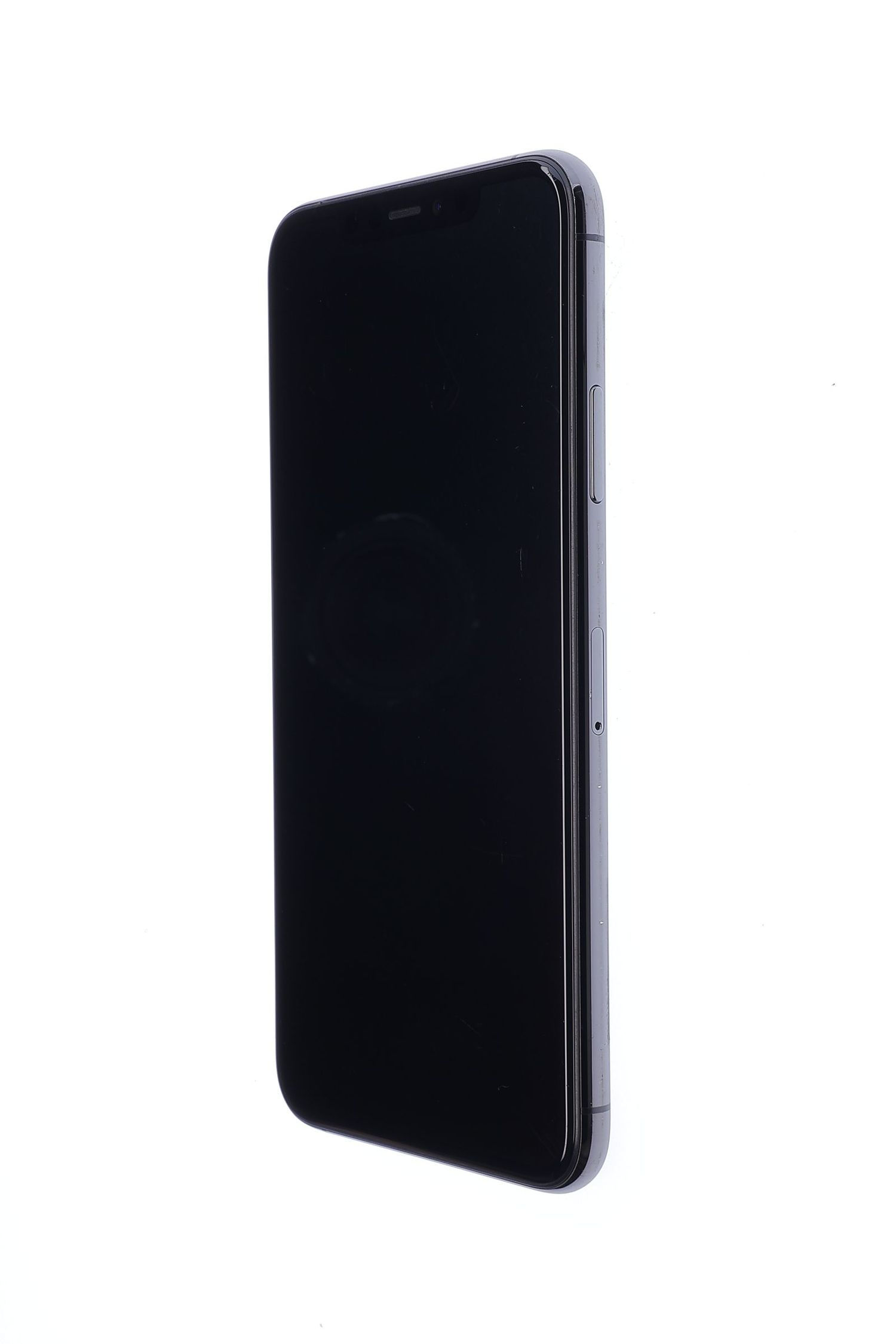 Apple iPhone 11 Pro Max 512 GB Space Gray - Foarte bun