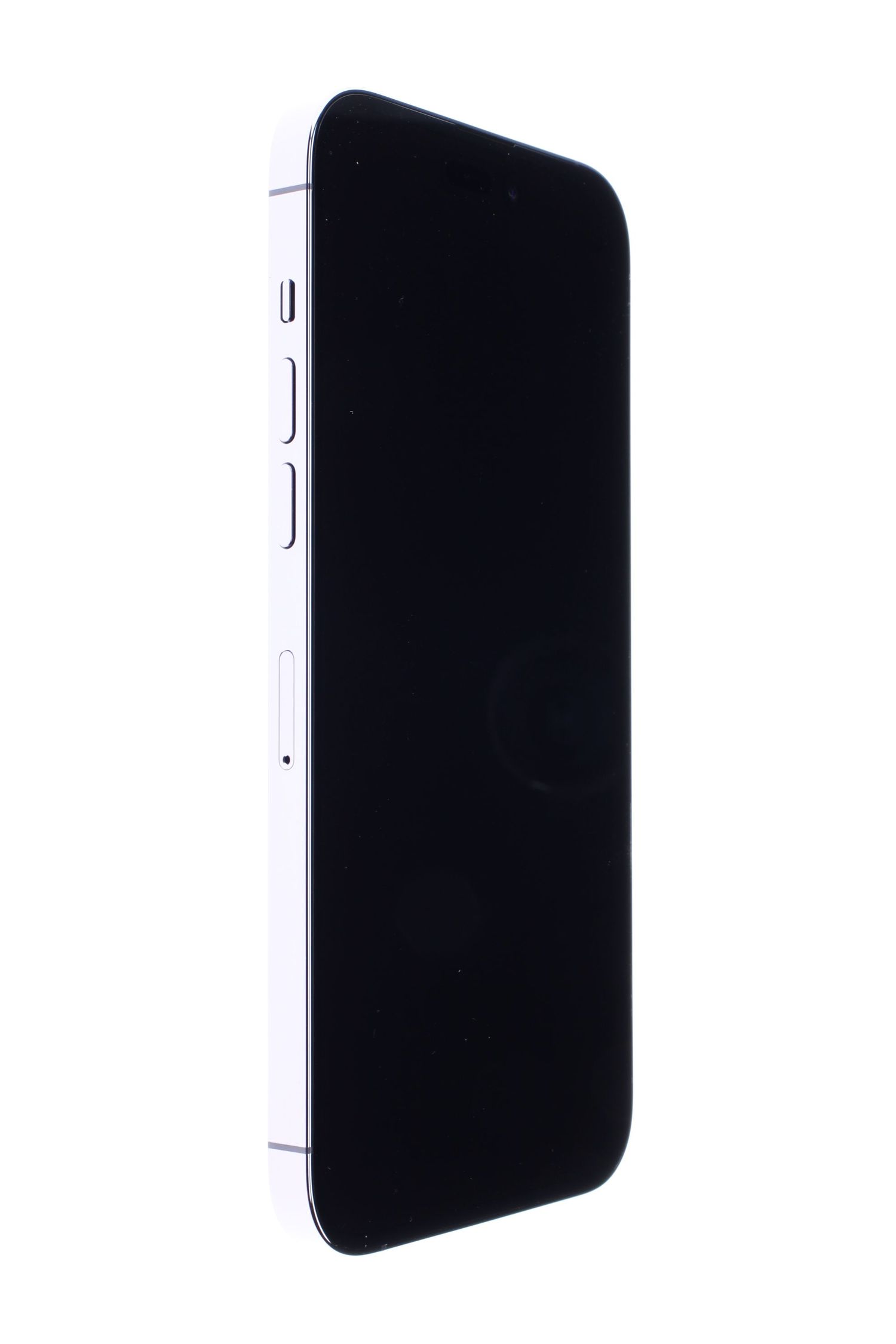 Apple iPhone 14 Pro Max 256 GB Deep Purple - Σαν καινούργιο