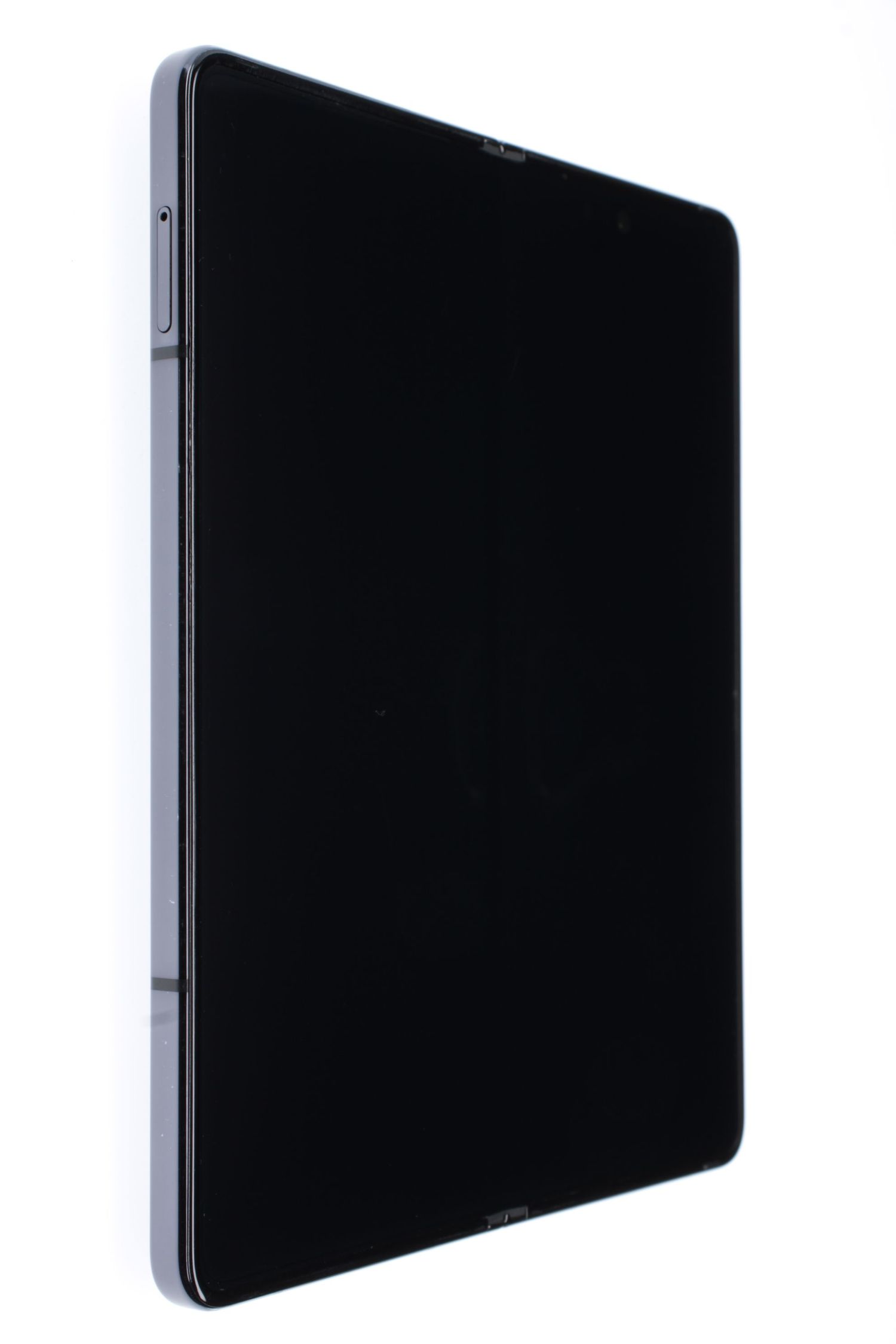 Samsung Galaxy Z Fold5 256 GB Phantom Black - Nagyon jó