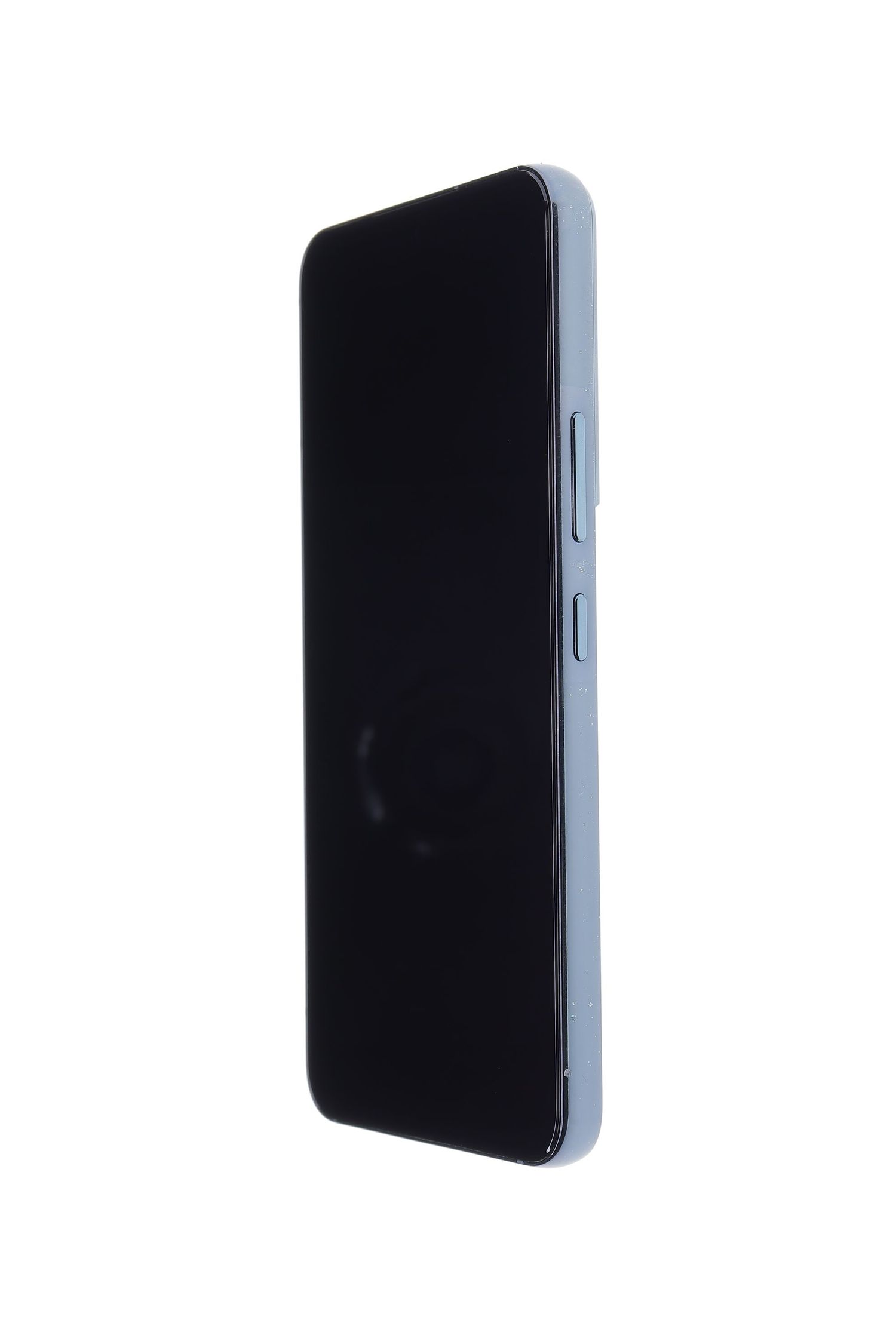 Samsung Galaxy S22 5G 256 GB Green - Excelent