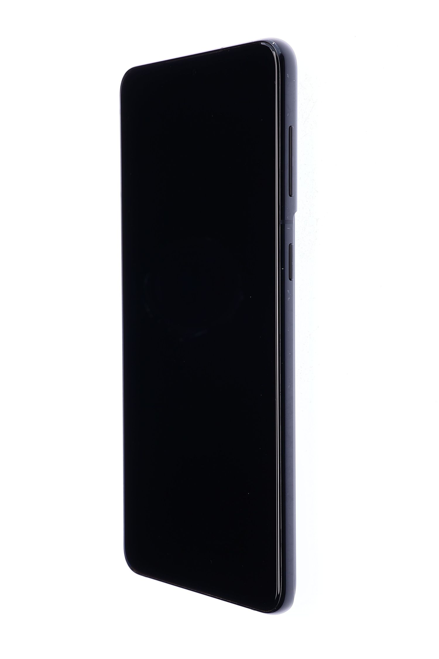 Samsung Galaxy S21 Plus 5G Dual Sim 128 GB Black - Като нов