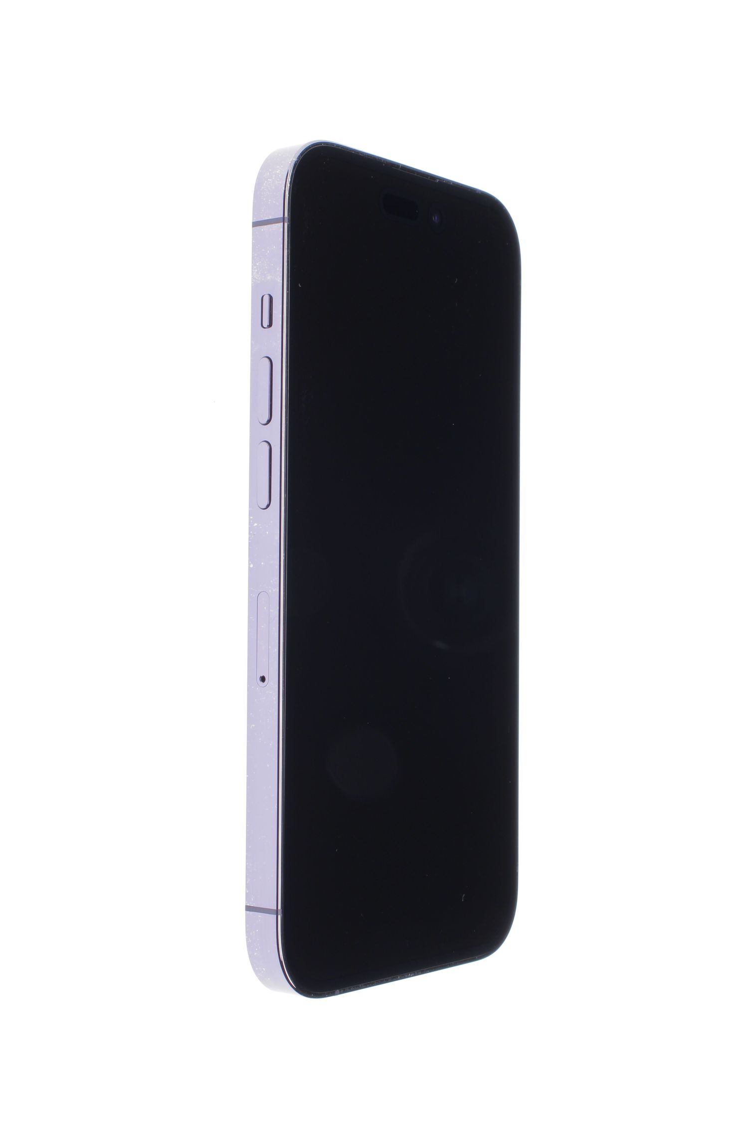 Apple iPhone 14 Pro 128 GB Deep Purple - Отлично
