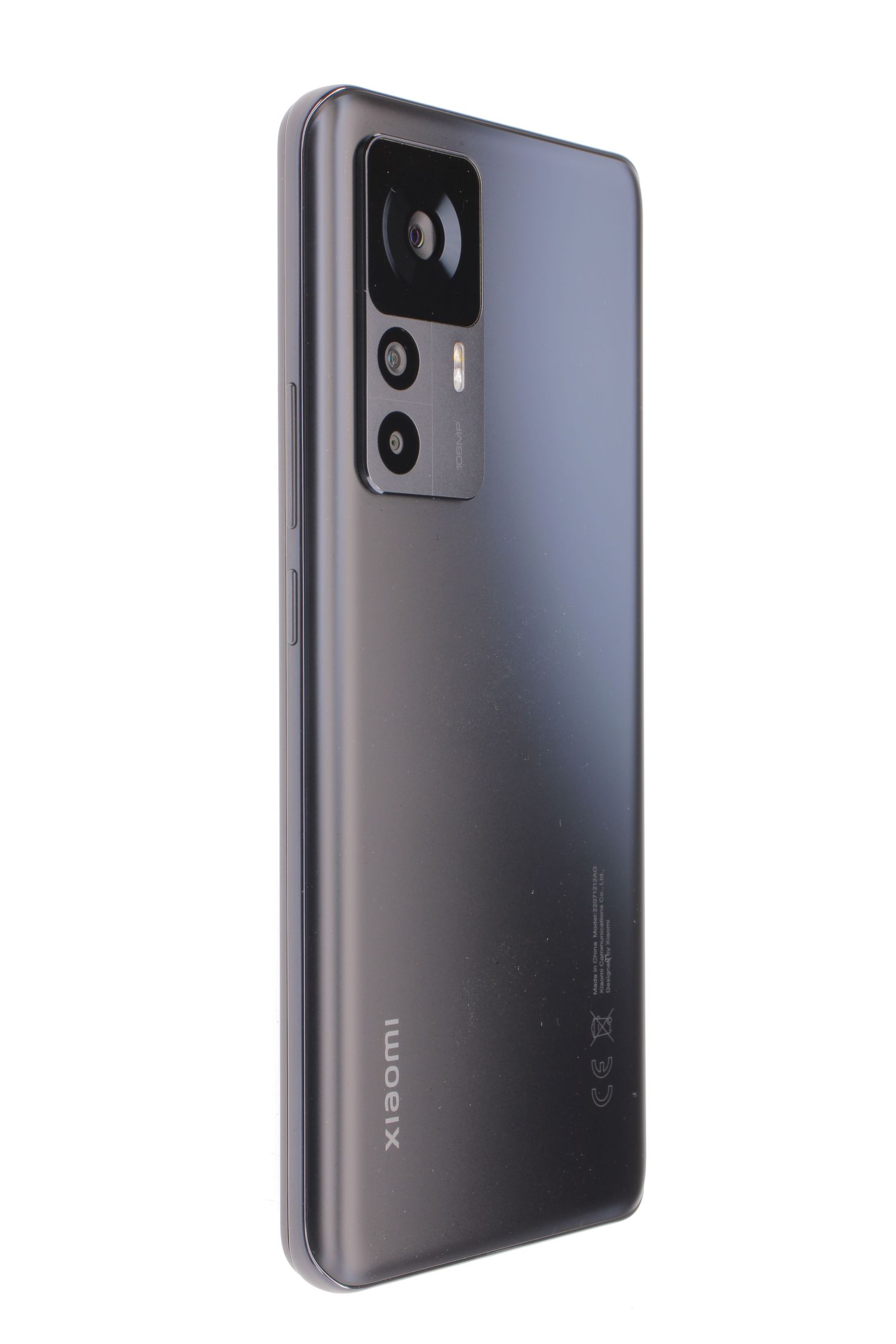 device