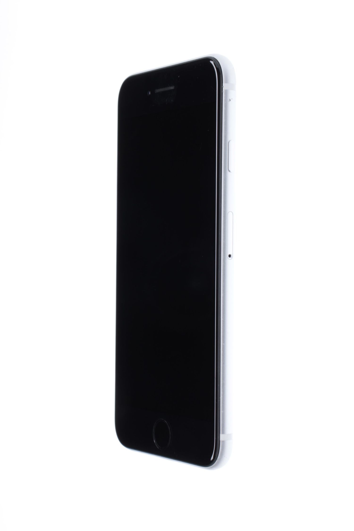 Apple iPhone SE 2020 64 GB White - Foarte bun