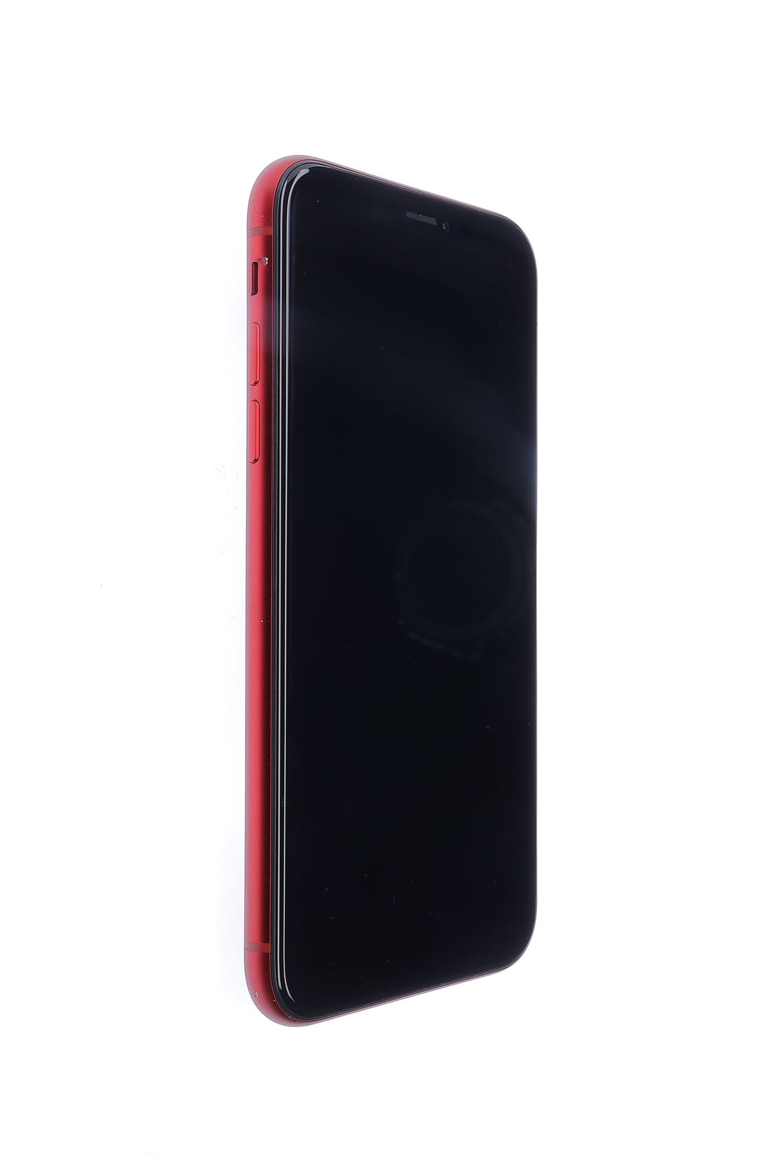 Apple iPhone XR 64 GB Red - Εξαιρετικό