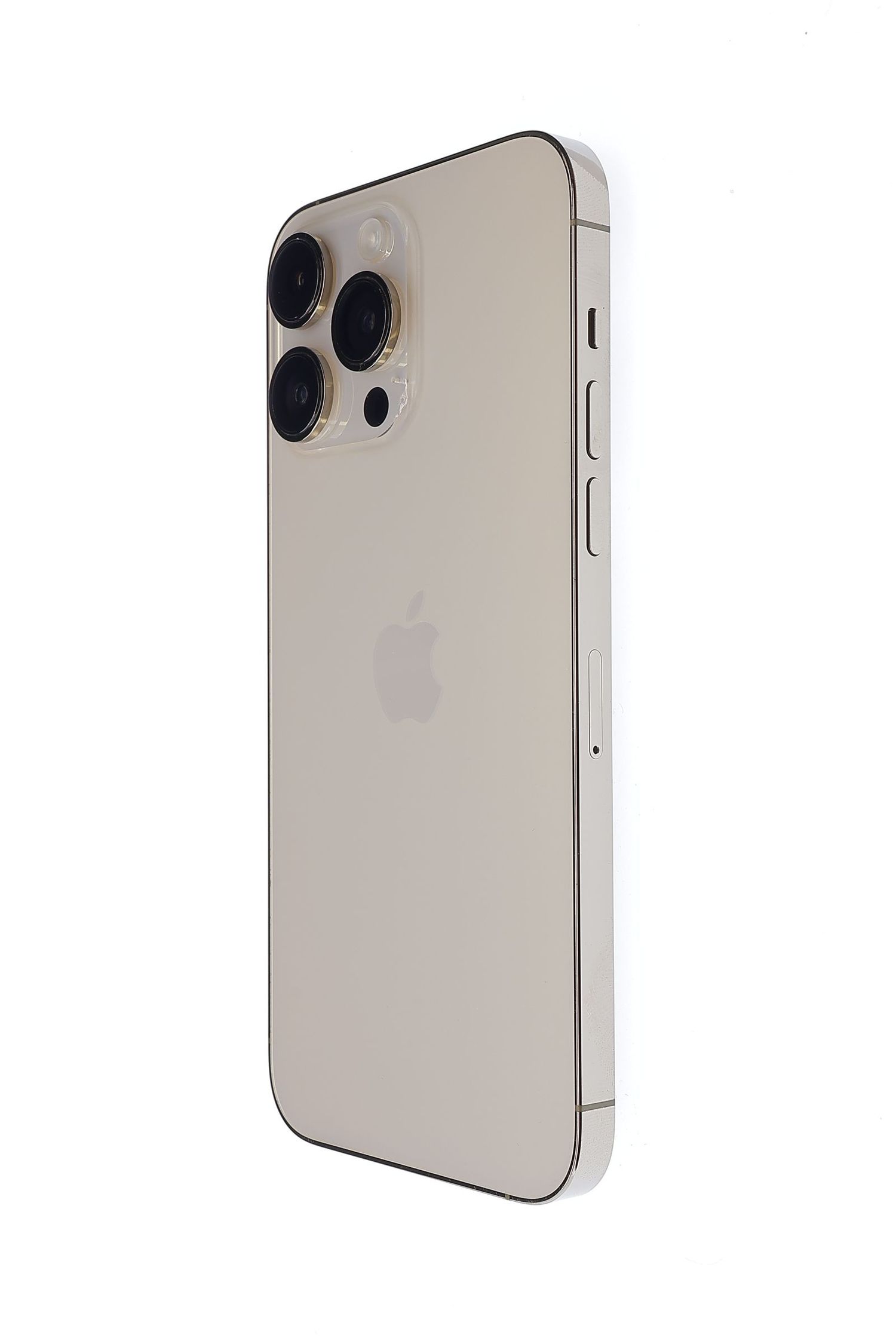 Apple iPhone 14 Pro Max 128 GB Gold - Πολύ καλό