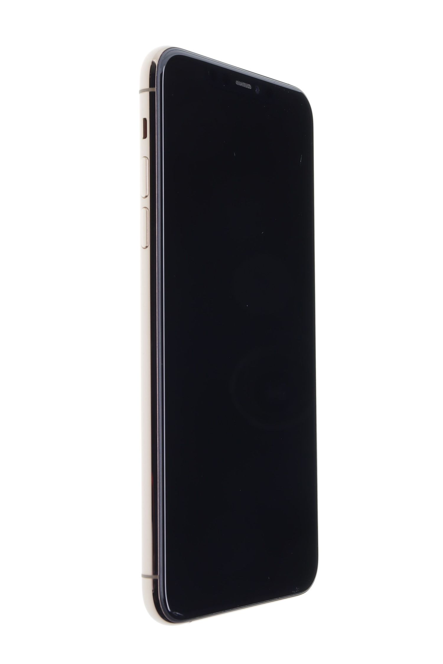 Apple iPhone 11 Pro Max, Gold, 64 GB - de la 1.039 lei