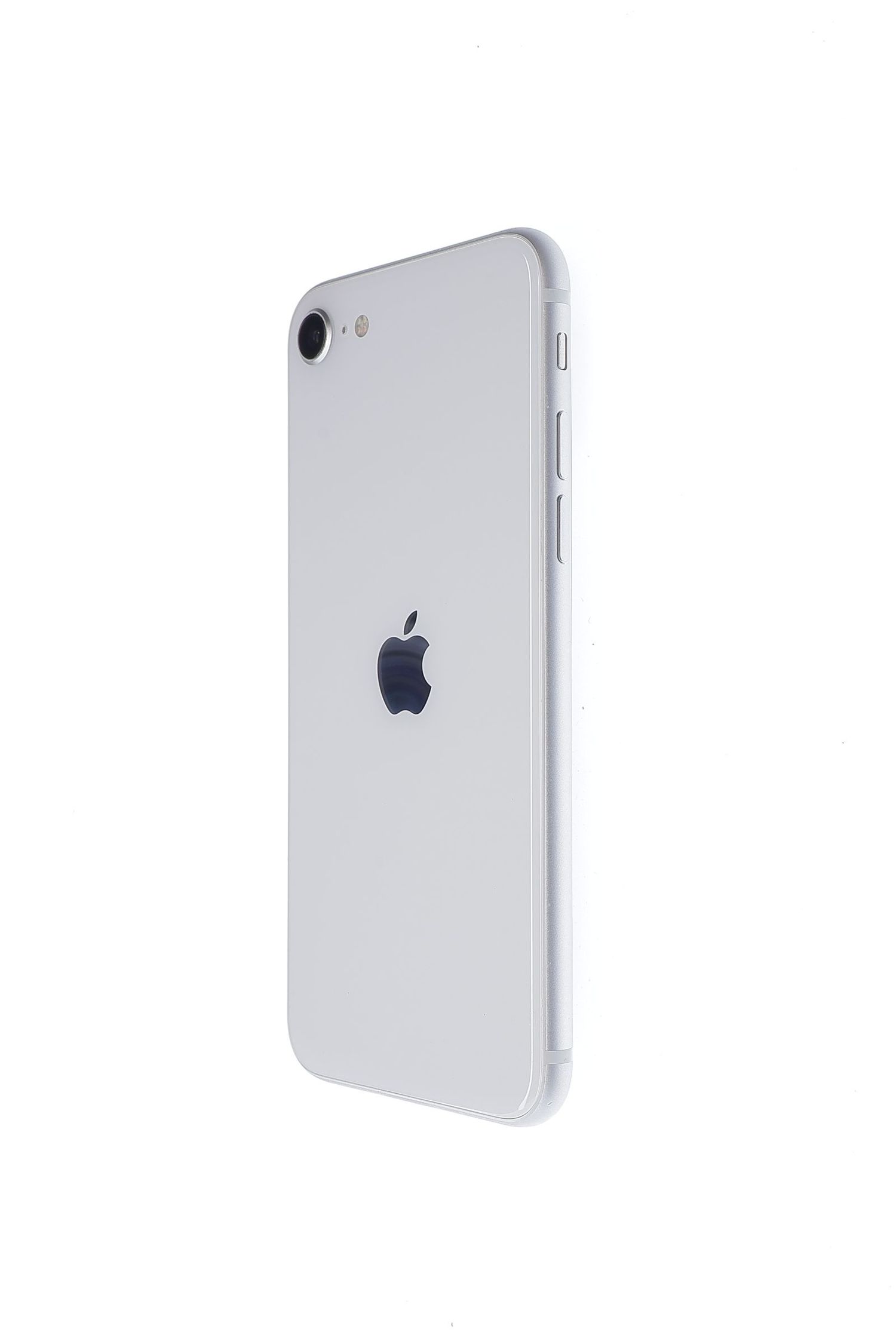 Apple iPhone SE 2020 256 GB White - Много добро