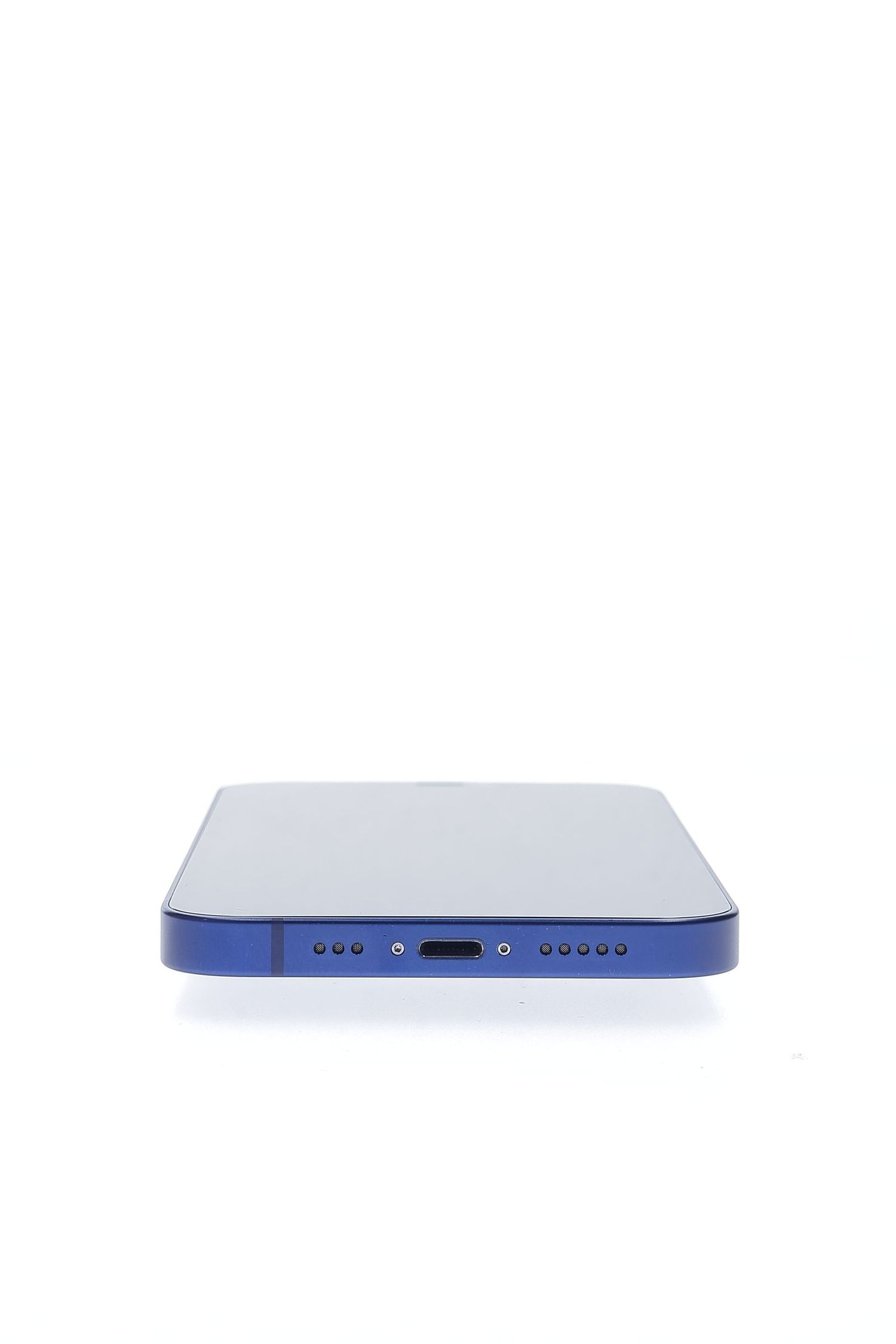 Apple iPhone 12 128 GB Blue - Excelent