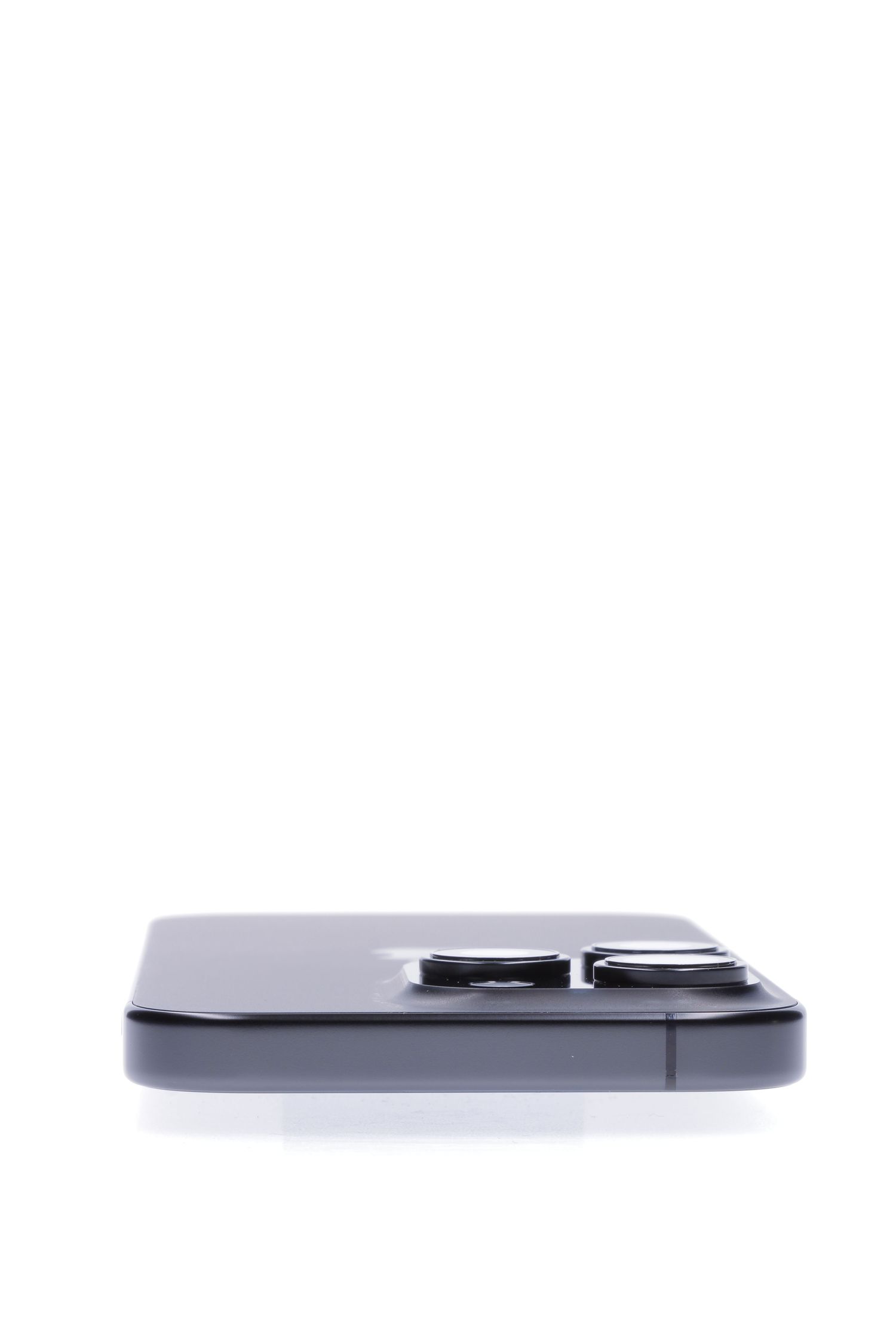 Apple iPhone 16 Pro, Black Titanium, 512 GB - de la 3.929 lei