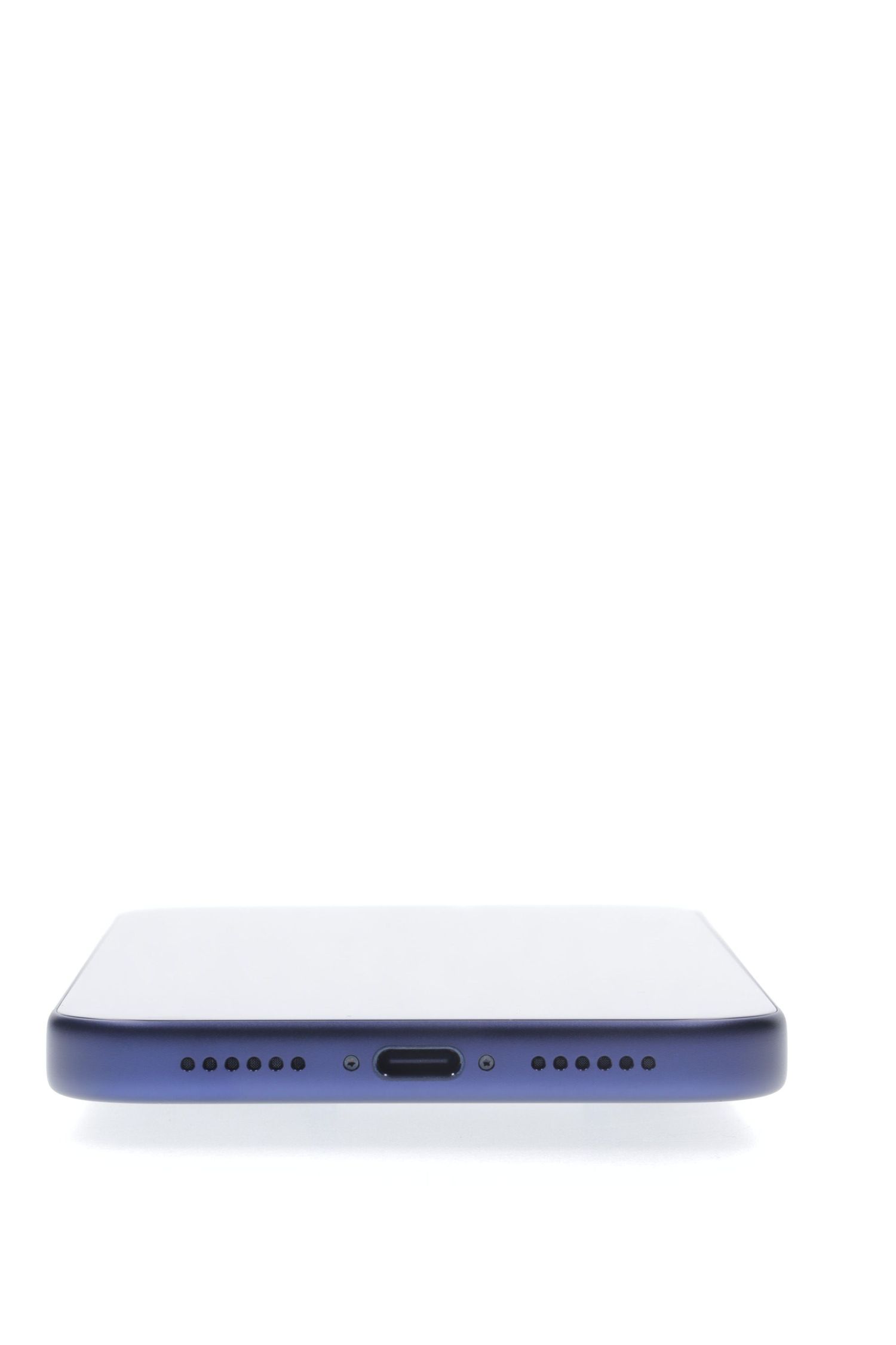 Apple iPhone 17 Pro Max 256 GB Deep Blue - Като нов