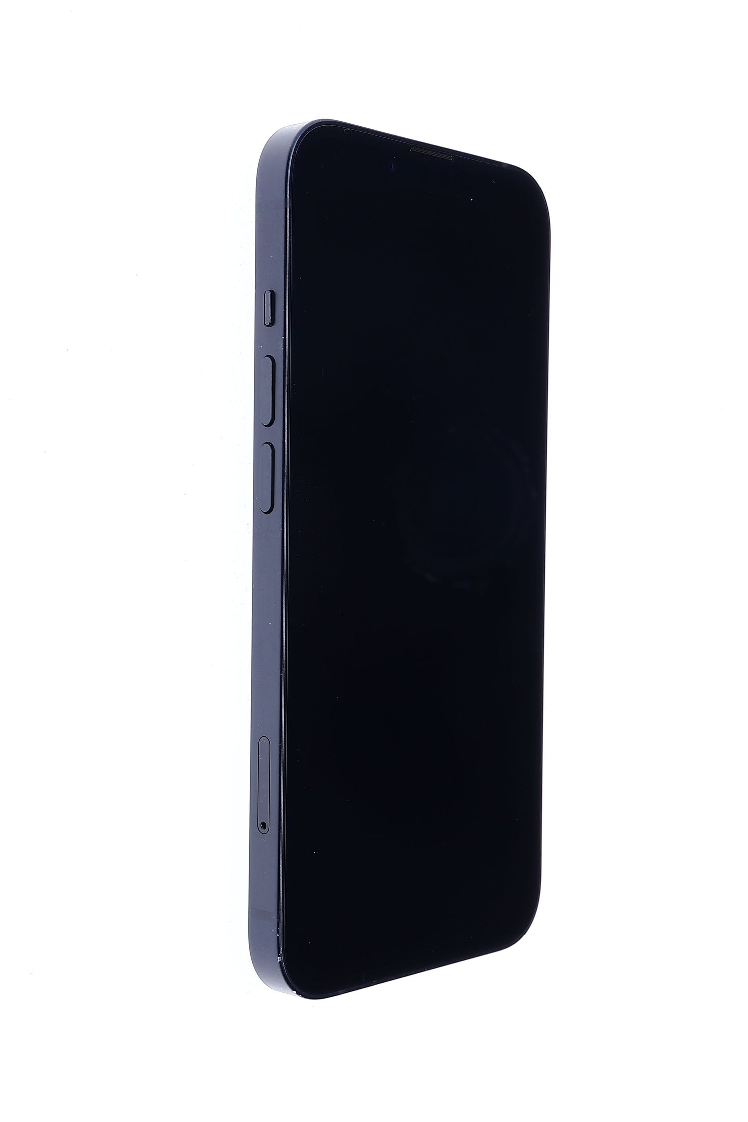 Apple iPhone 14, Midnight, 256 GB - de la 2.159 lei