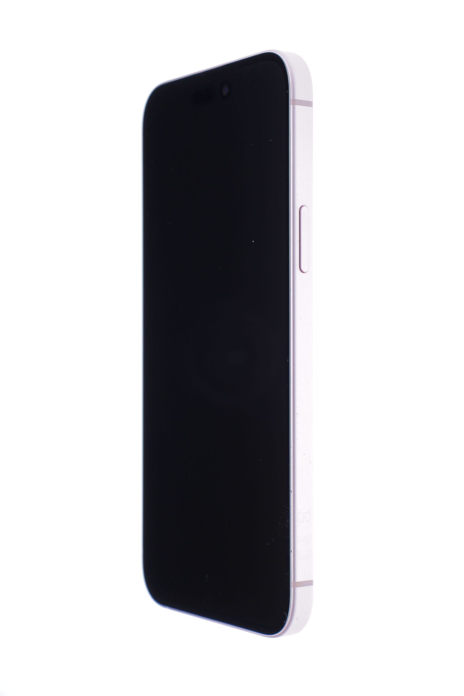Apple iPhone 15 Plus 128 GB Pink - Ca nou