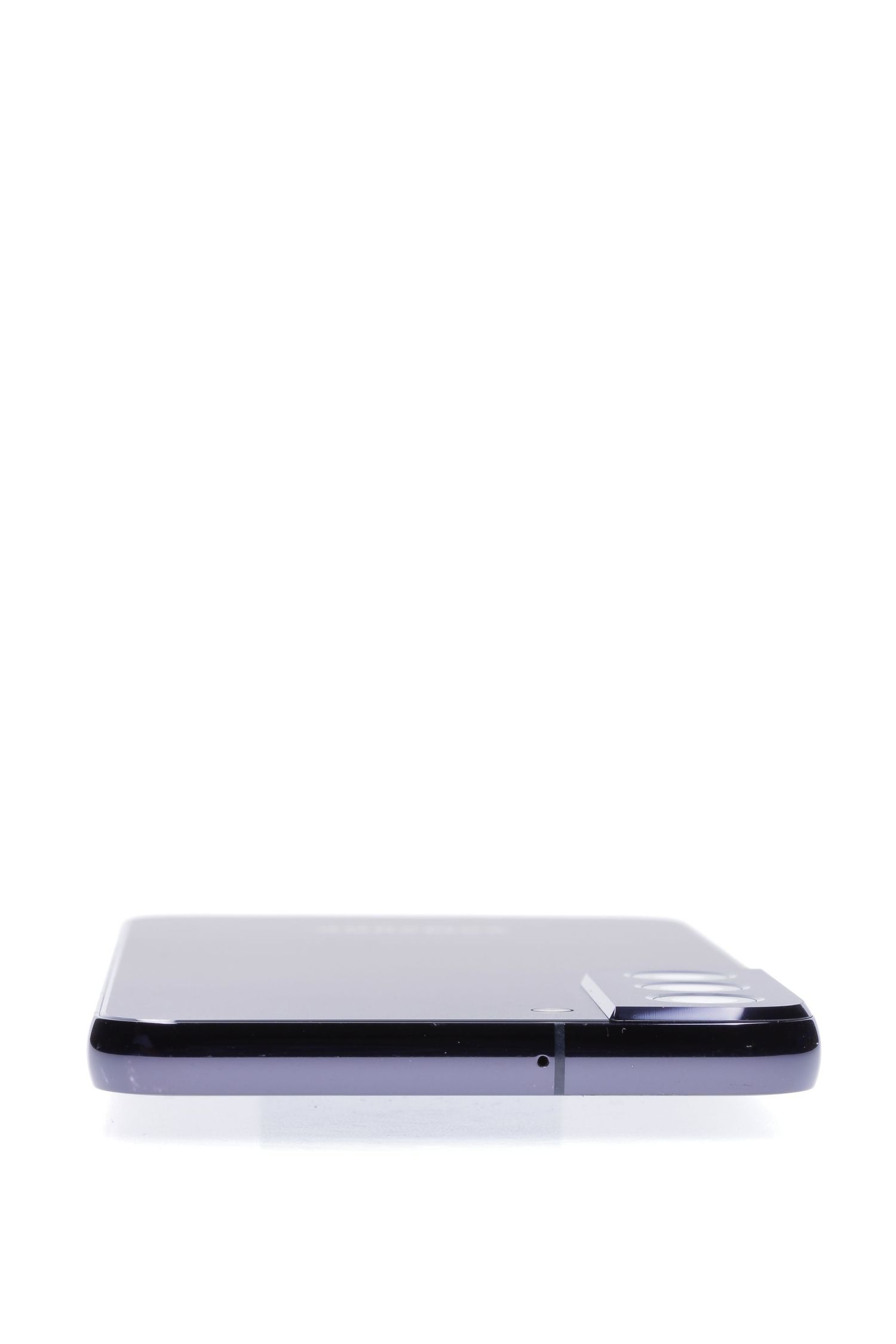 Samsung Galaxy S22 Plus 5G Dual Sim 128 GB Phantom Black - Σαν καινούργιο