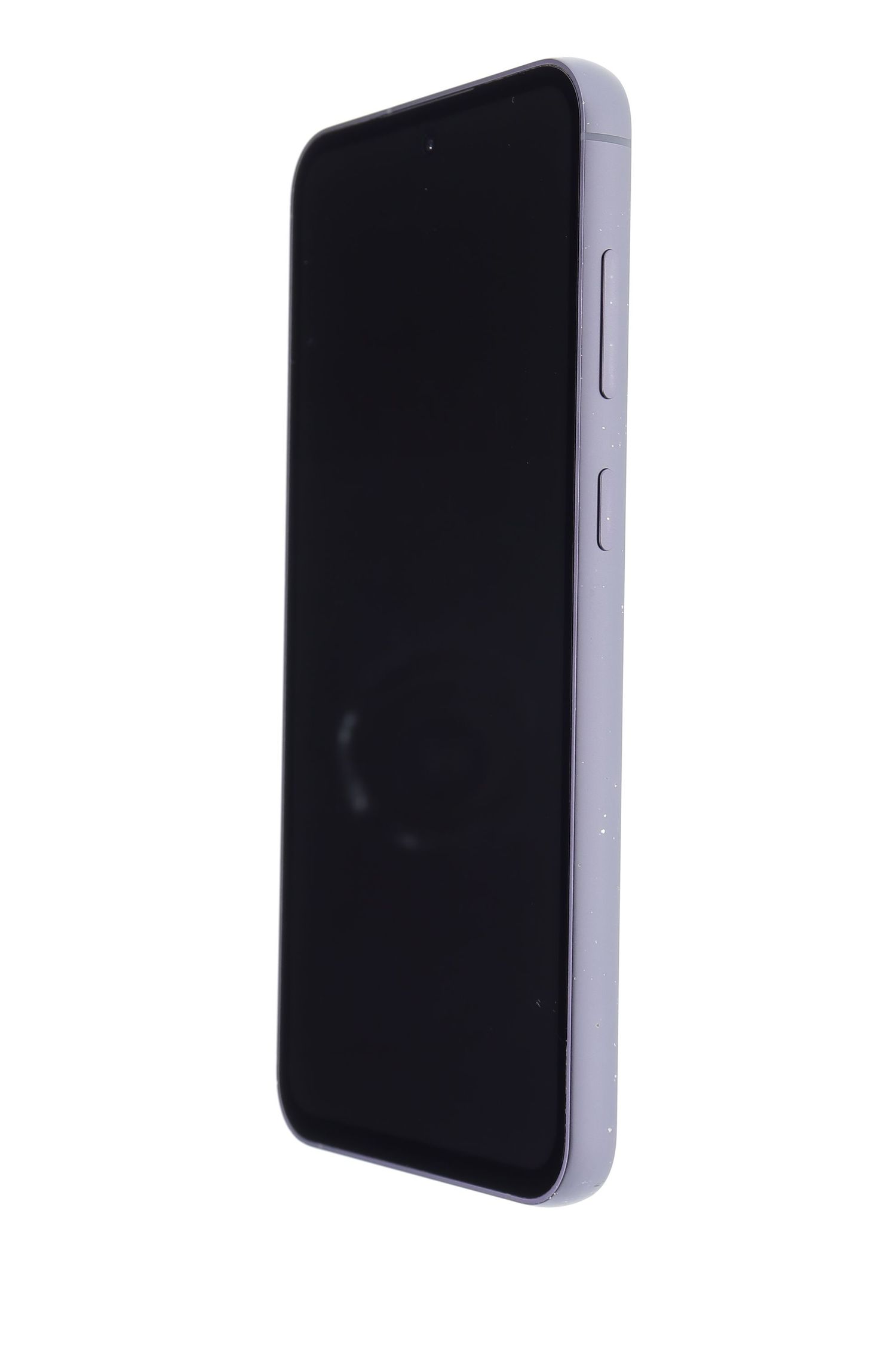 Samsung Galaxy S23 FE 5G Dual Sim 256 GB Graphite - Foarte bun