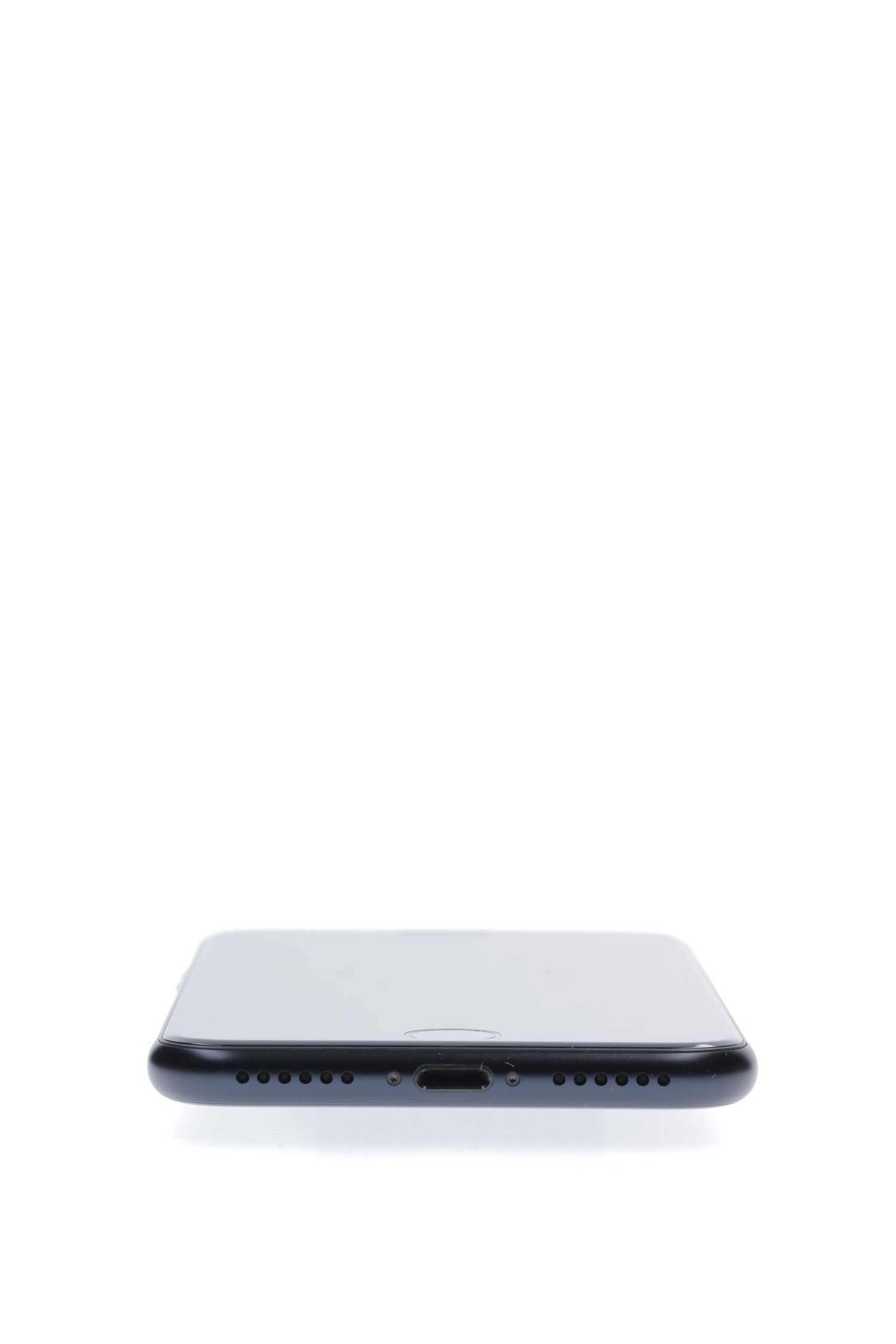 Apple iPhone SE 2022 64 GB Midnight - Като нов