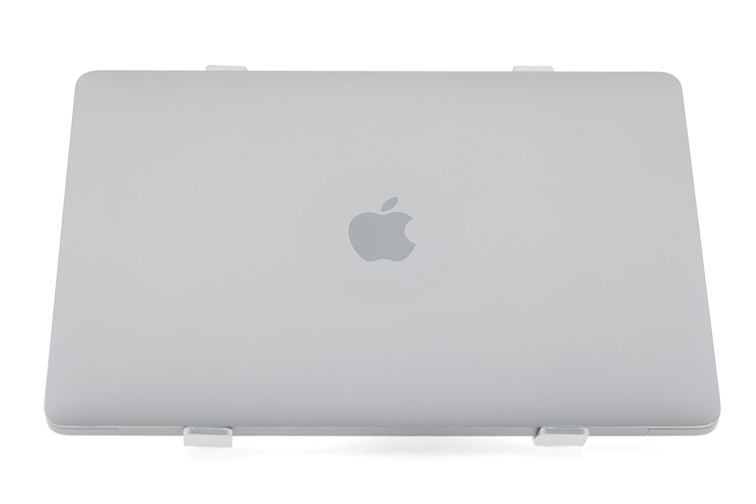 Apple MacBook Pro 13″ 2020, M1 8 Cores, 8 GB, 8 core GPU 512 GB Space Gray - Πολύ καλό