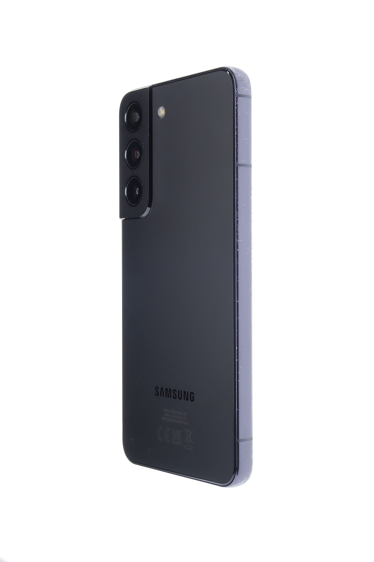 device