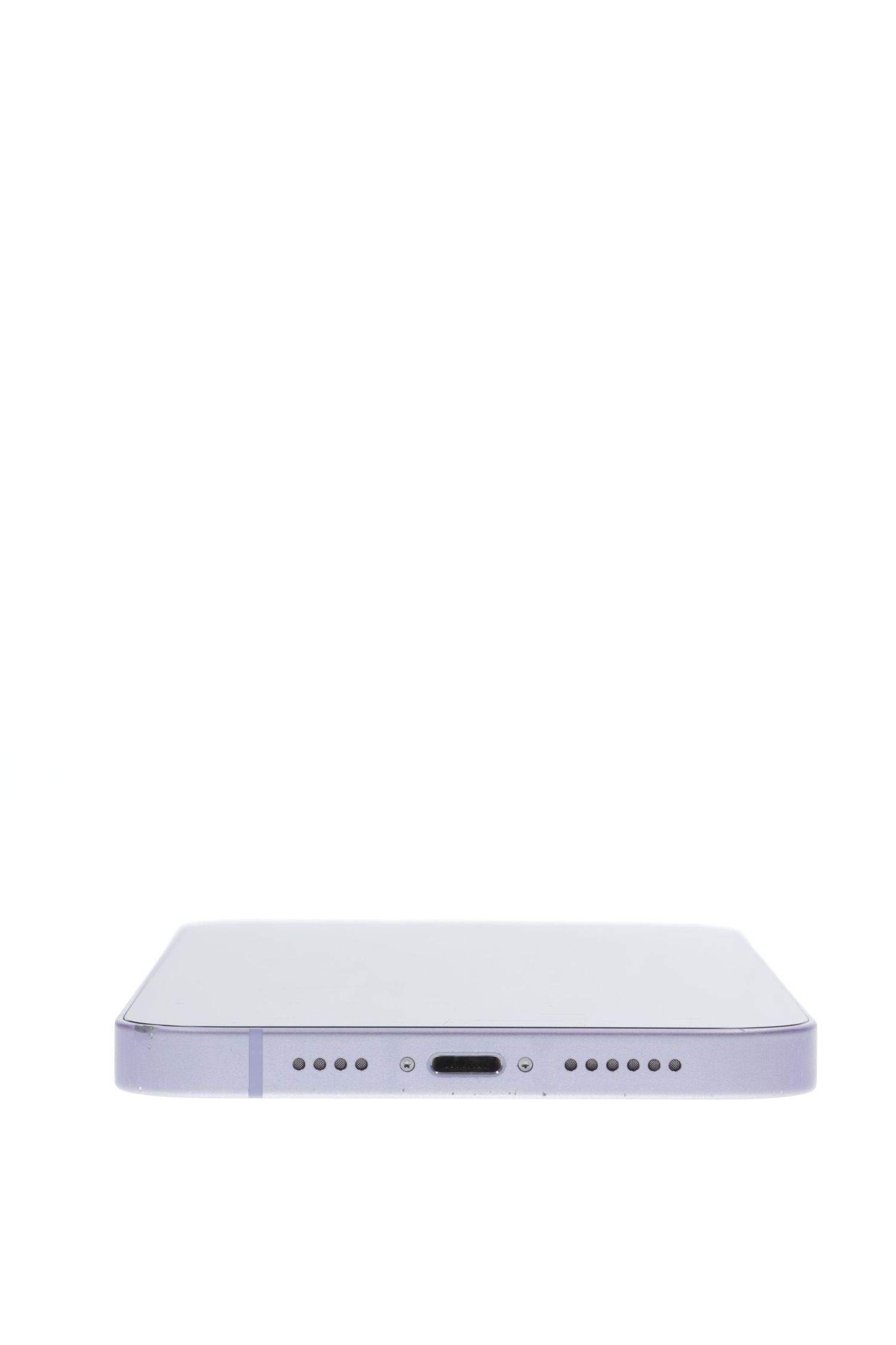Apple iPhone 14 Plus 128 GB Purple - Foarte bun