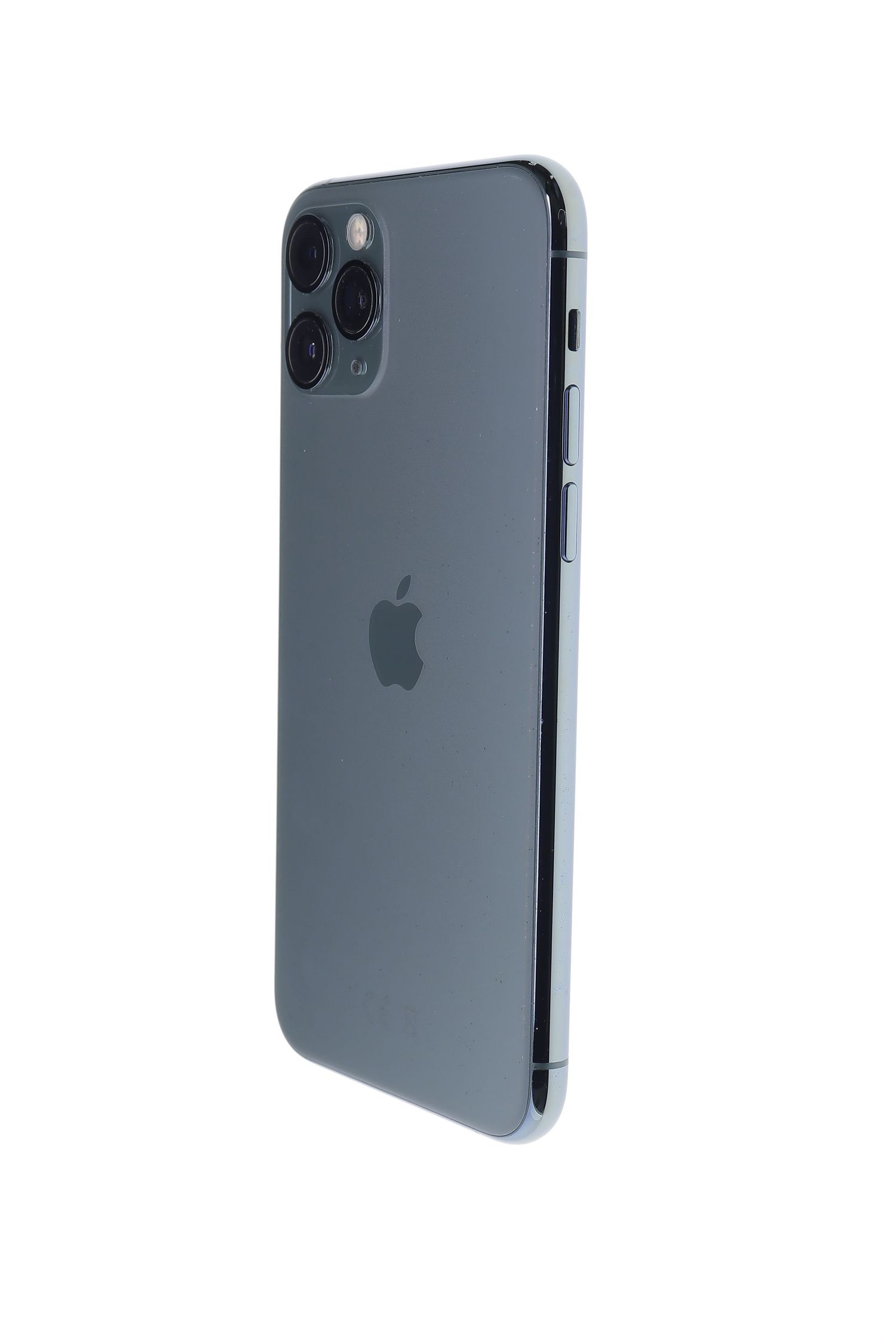 Apple iPhone 11 Pro 64 GB Midnight Green - Excelent