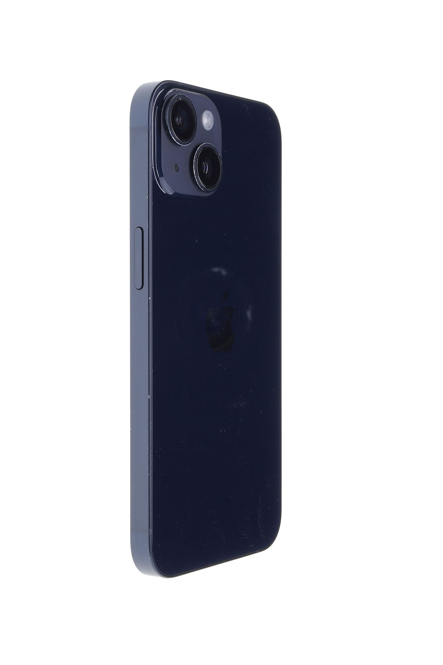 Apple iPhone 14 128 GB Midnight