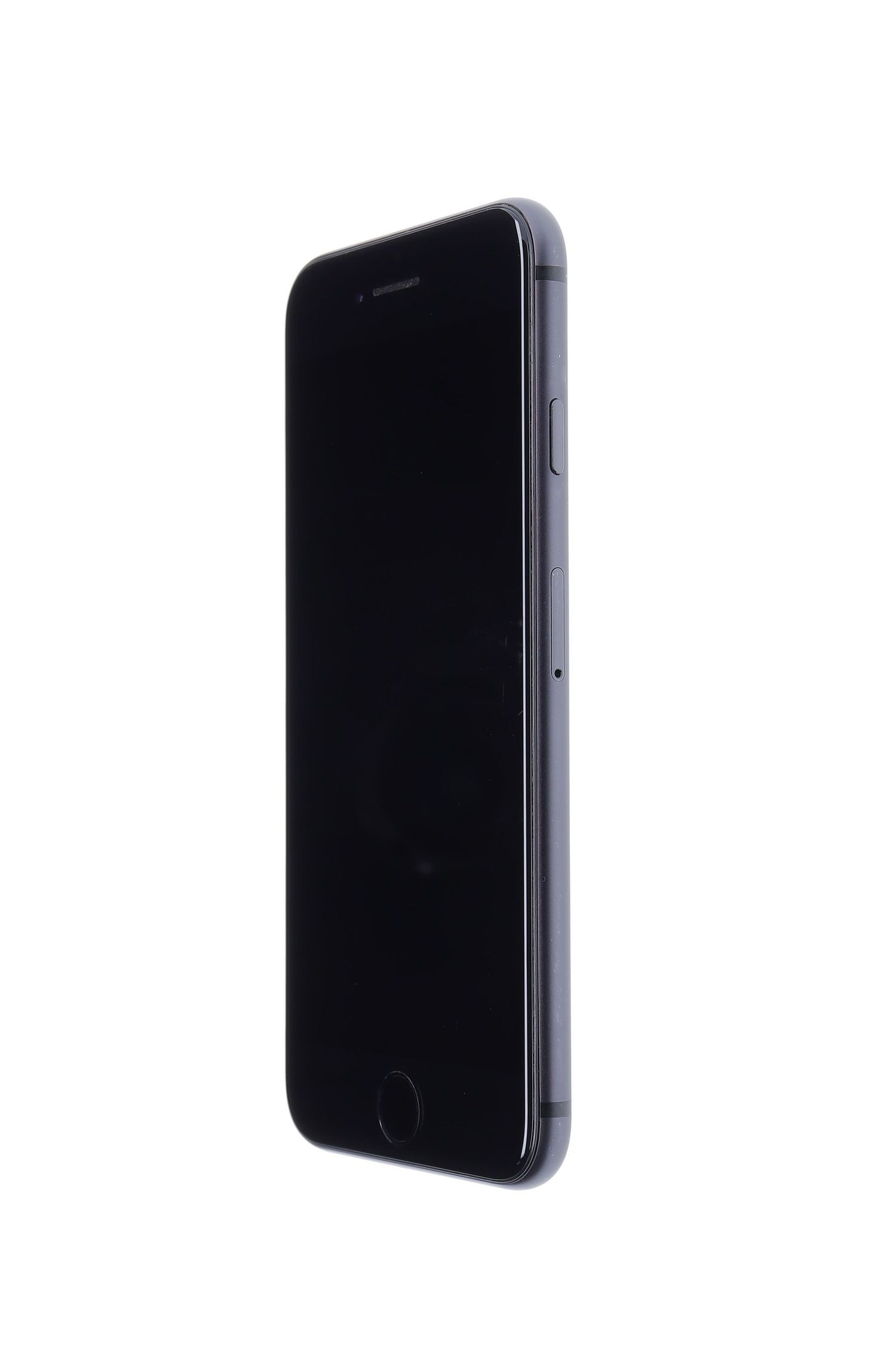 Apple iPhone 8 64 GB Space Grey - Excelent
