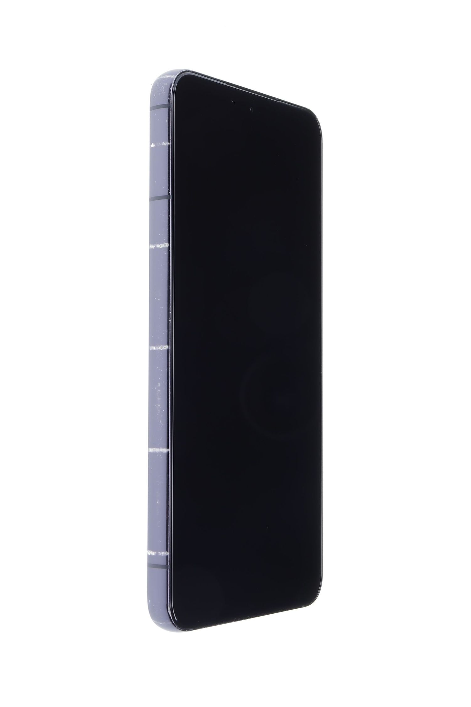 Samsung Galaxy S22 5G 128 GB Phantom Black