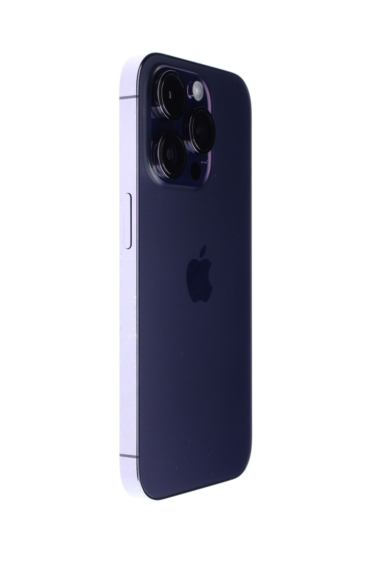 Apple iPhone 14 Pro, Deep Purple, 128 GB - de la 2.299 lei