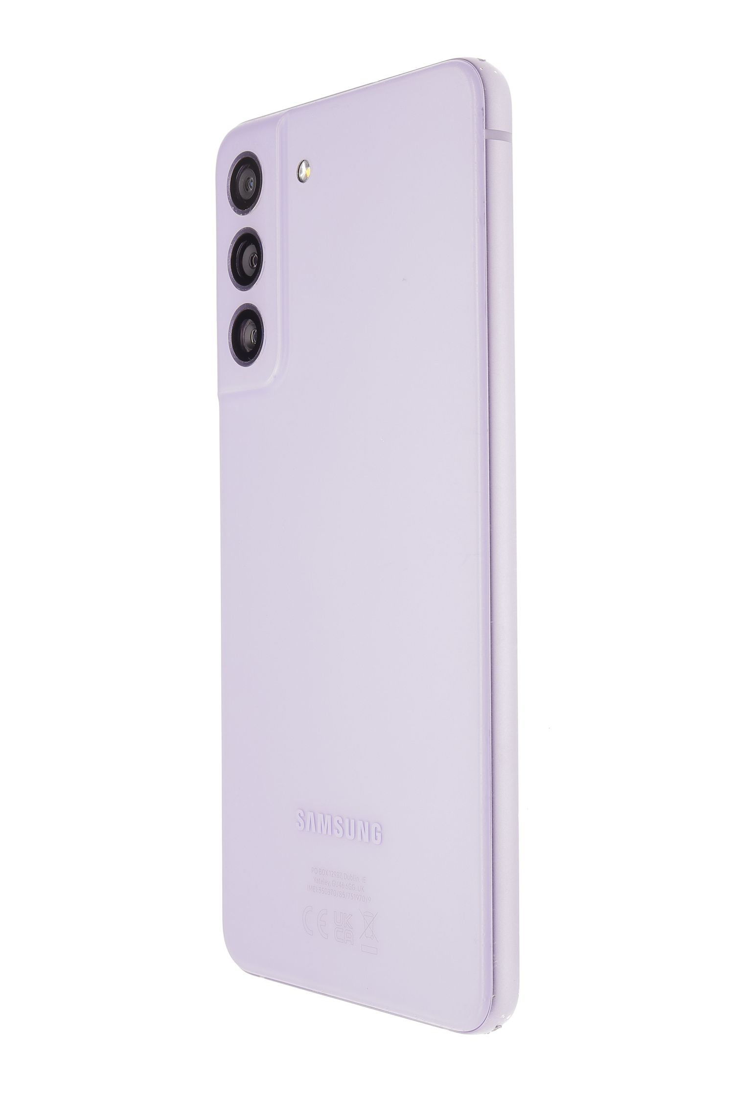 device
