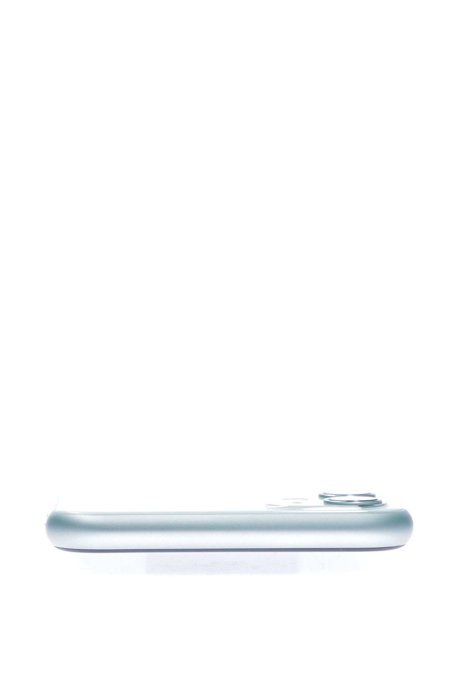 Apple iPhone 11 128 GB Green - Σαν καινούργιο