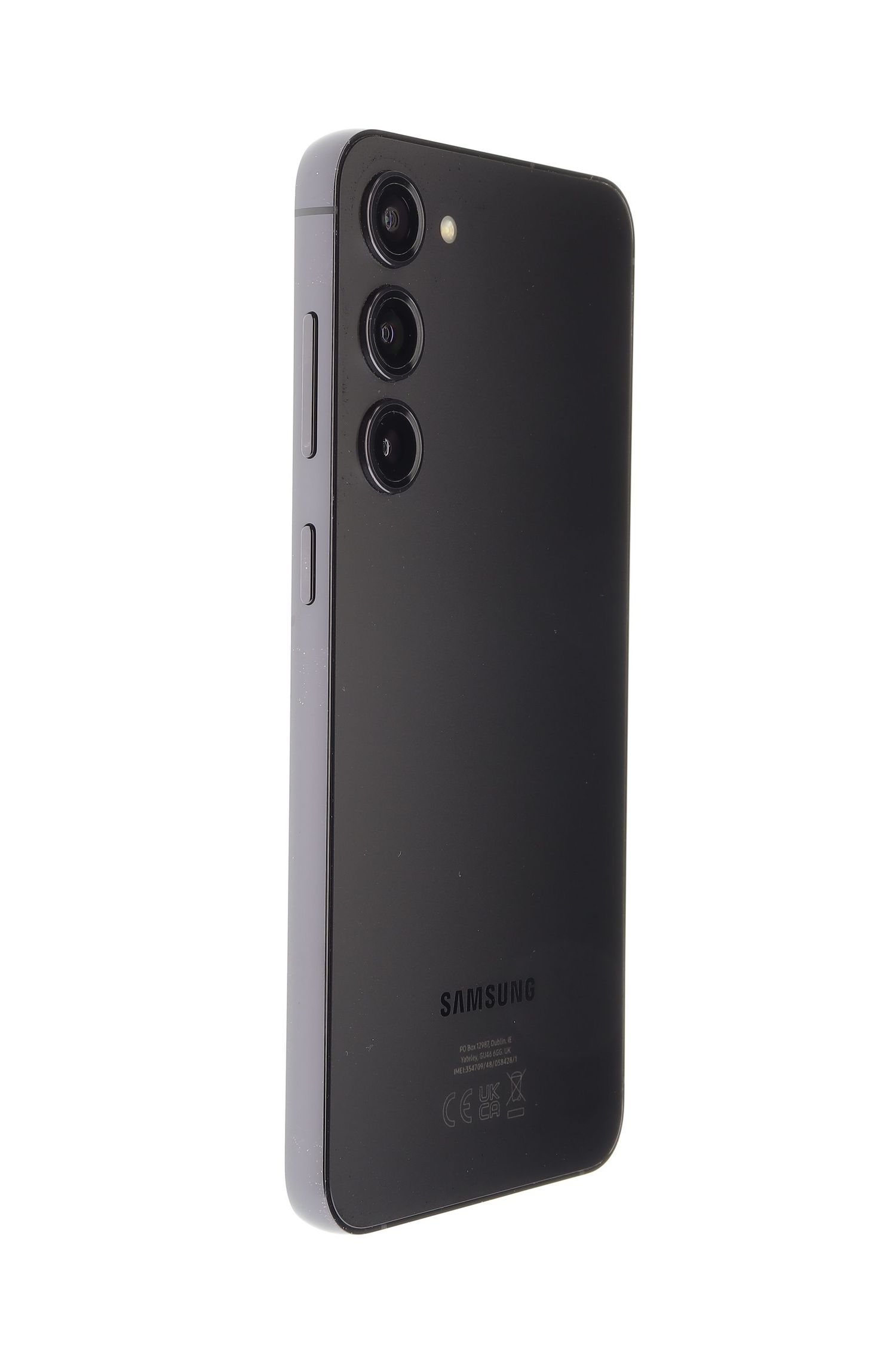 device