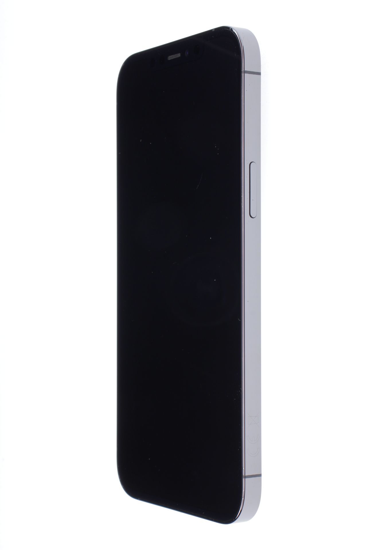 Apple iPhone 12 Pro Max 128 GB Graphite