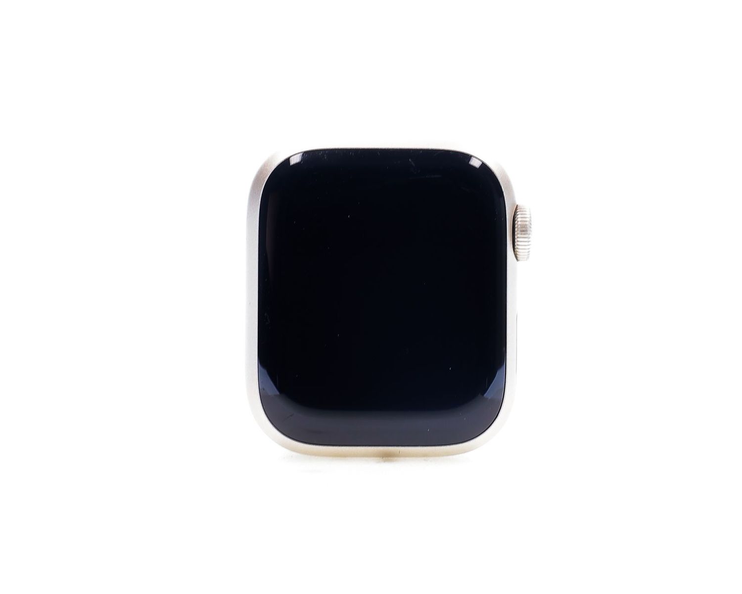 Apple Watch SE 2022, GPS, Aluminium 40mm Starlight - Εξαιρετικό