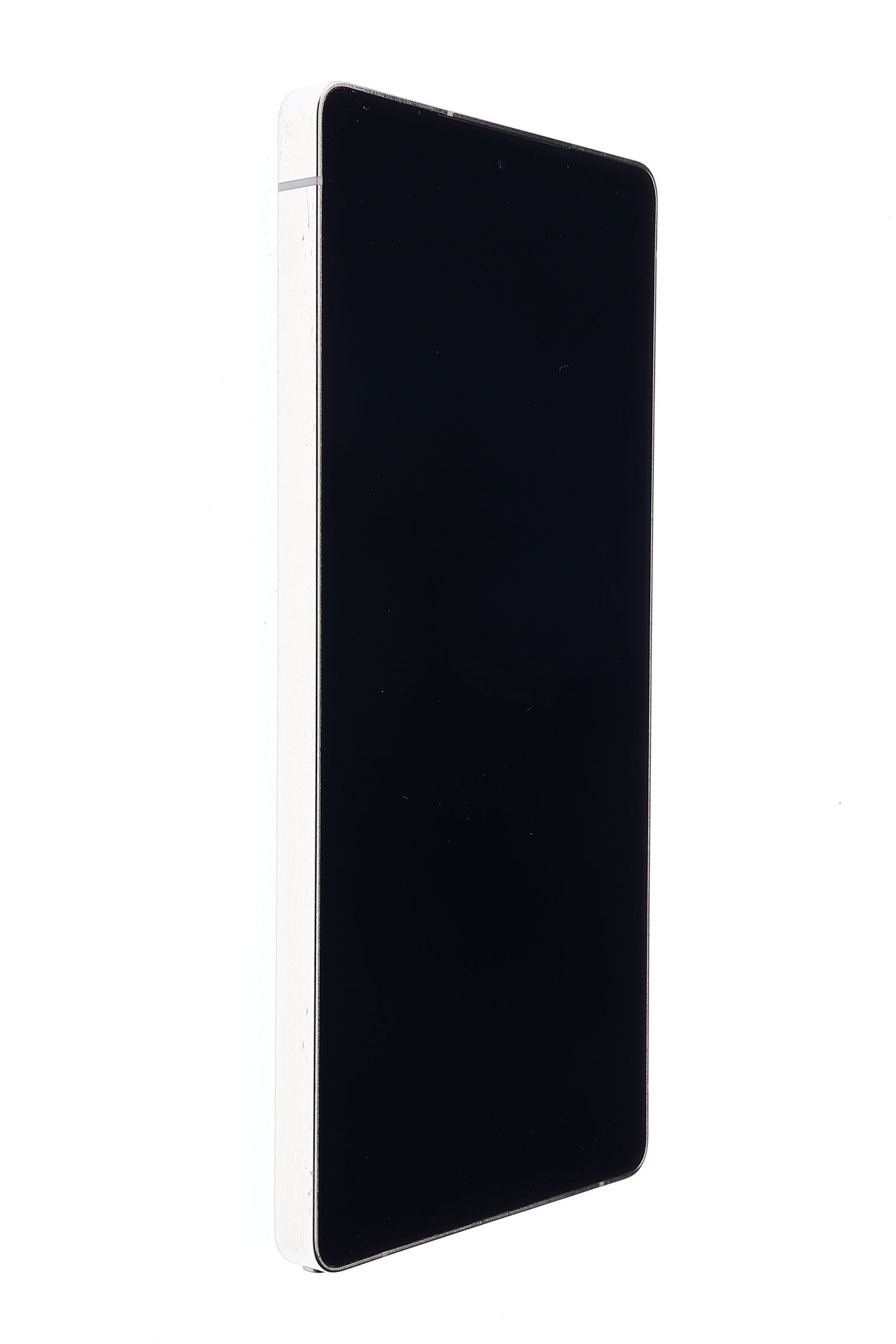 Samsung Galaxy S25 Ultra 5G Dual Sim 512 GB Titanium Black - Újszerű