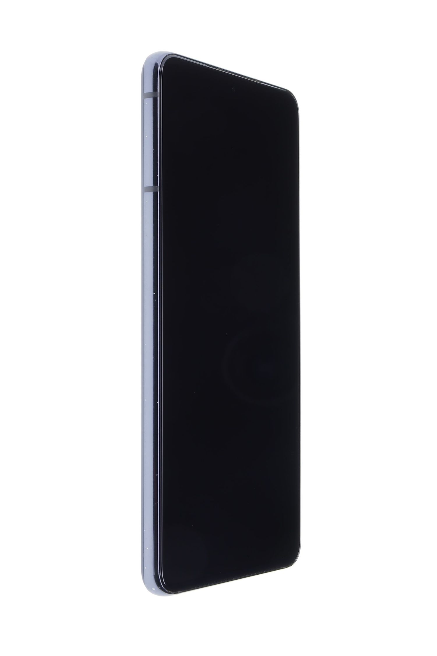 Samsung Galaxy S21 5G Dual Sim 256 GB Gray