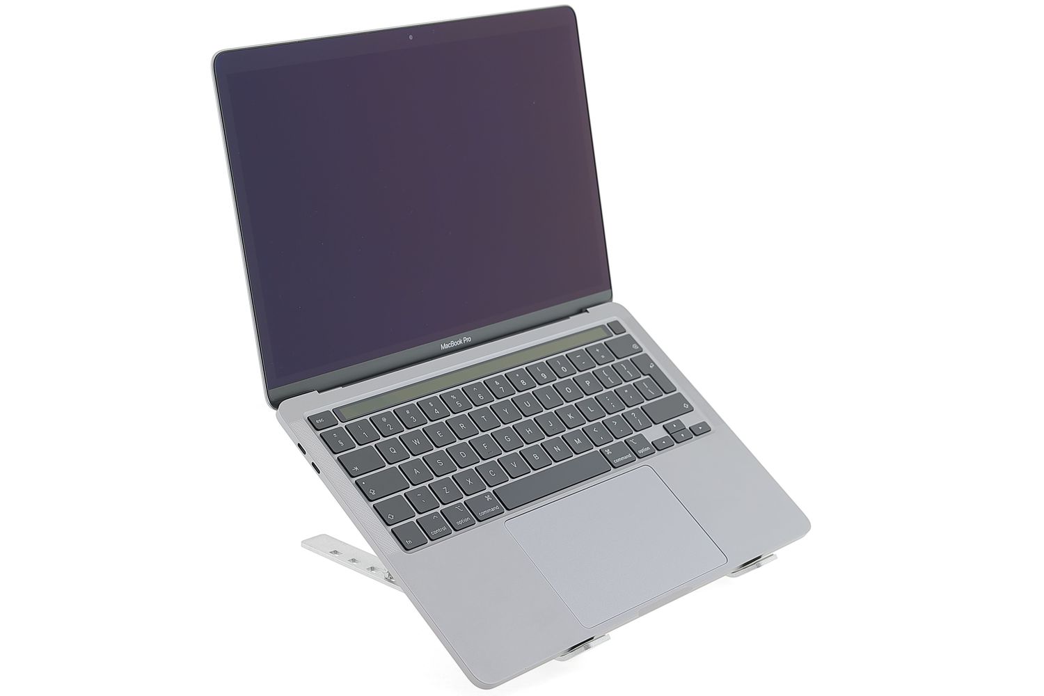 device