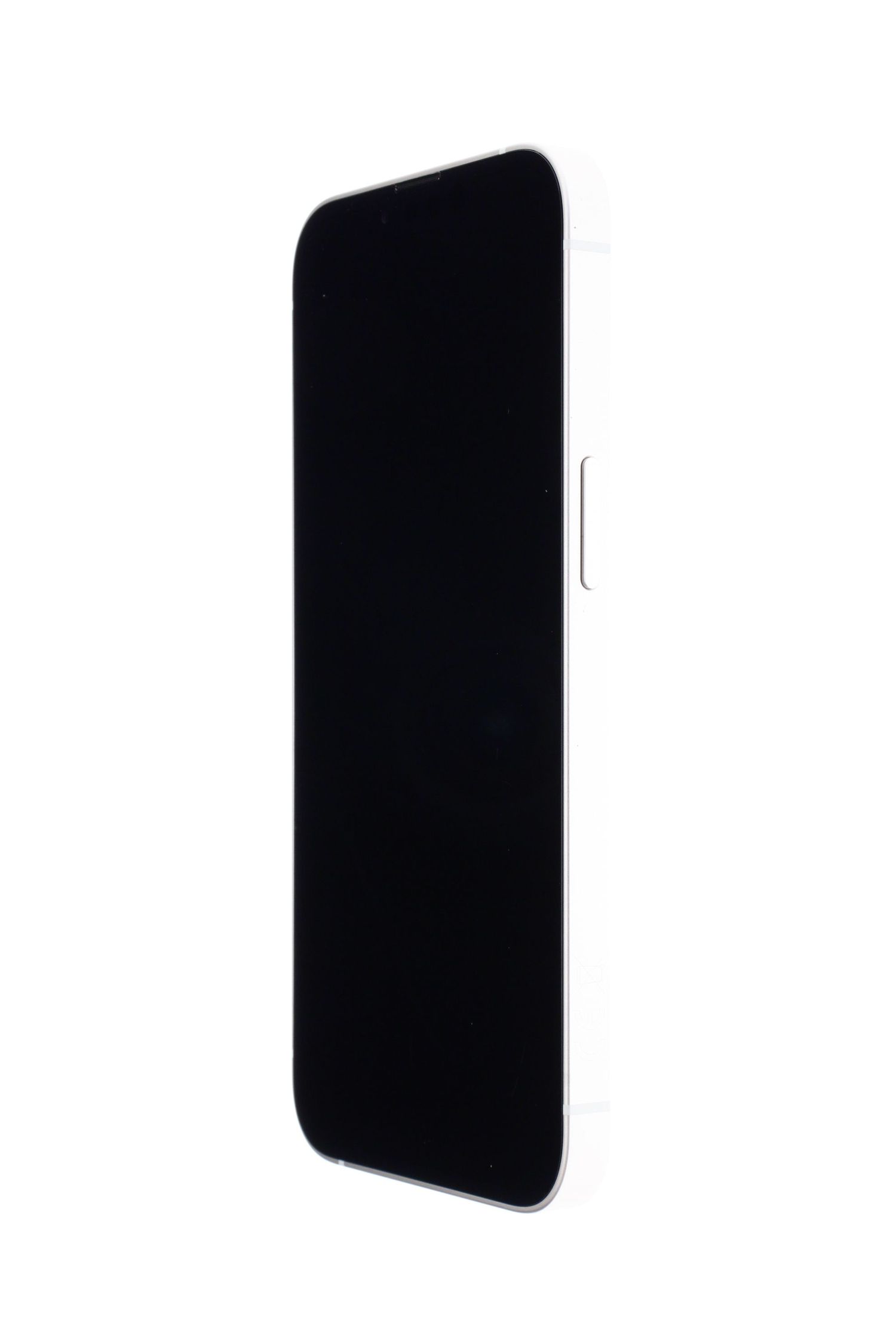 Apple iPhone 14 256 GB Starlight - Много добро