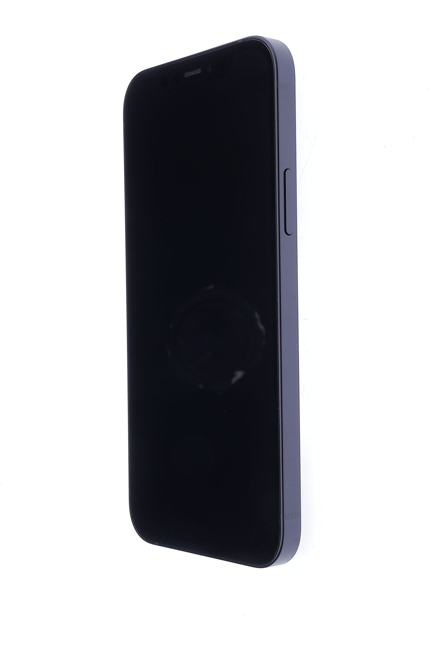 Apple iPhone 12 128 GB Black - Отлично