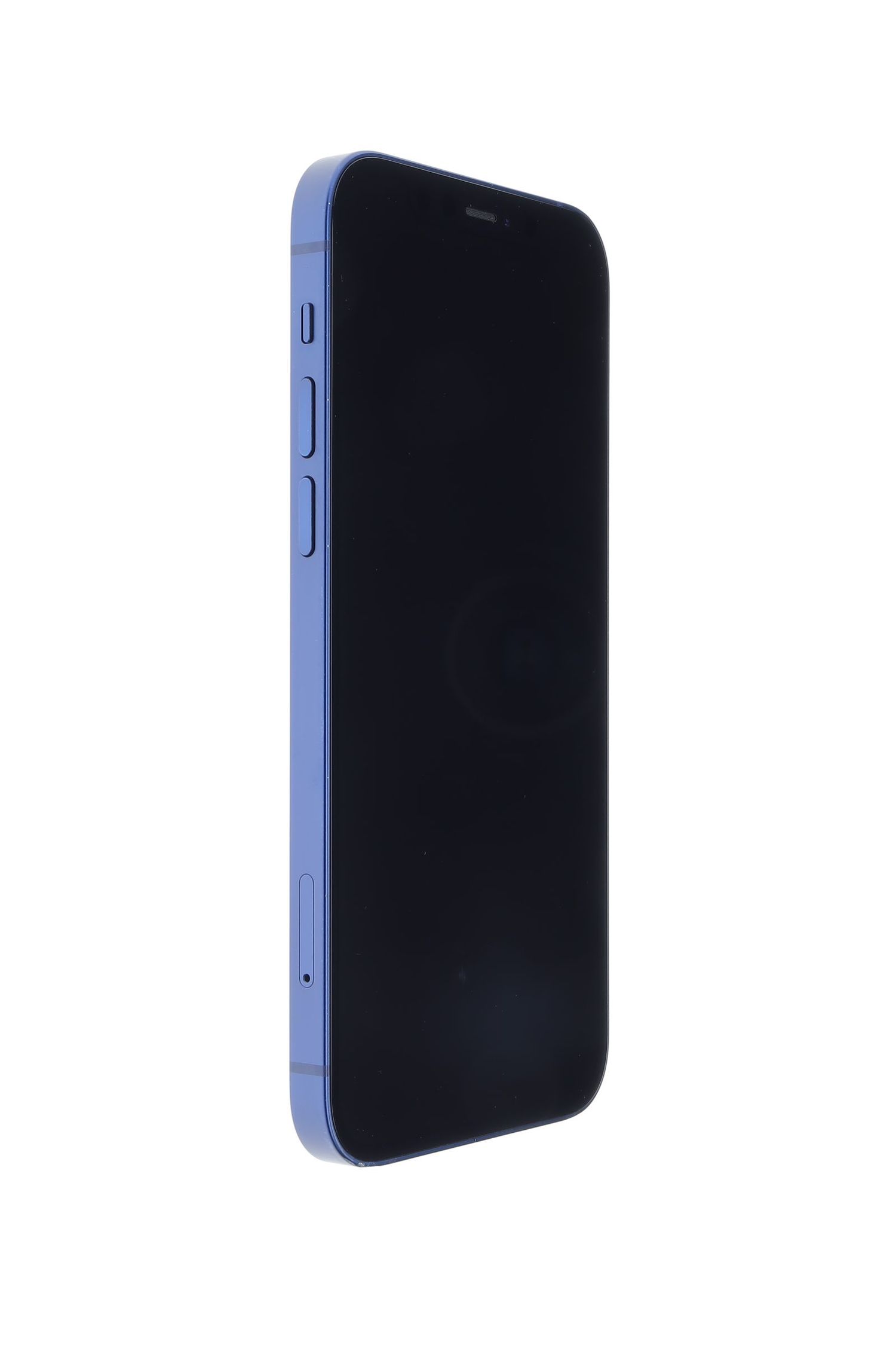 Apple iPhone 12 128GBブルー Apple iPhone 12 128GB SIMフリー [ブルー] 価格比較 - 価格.com