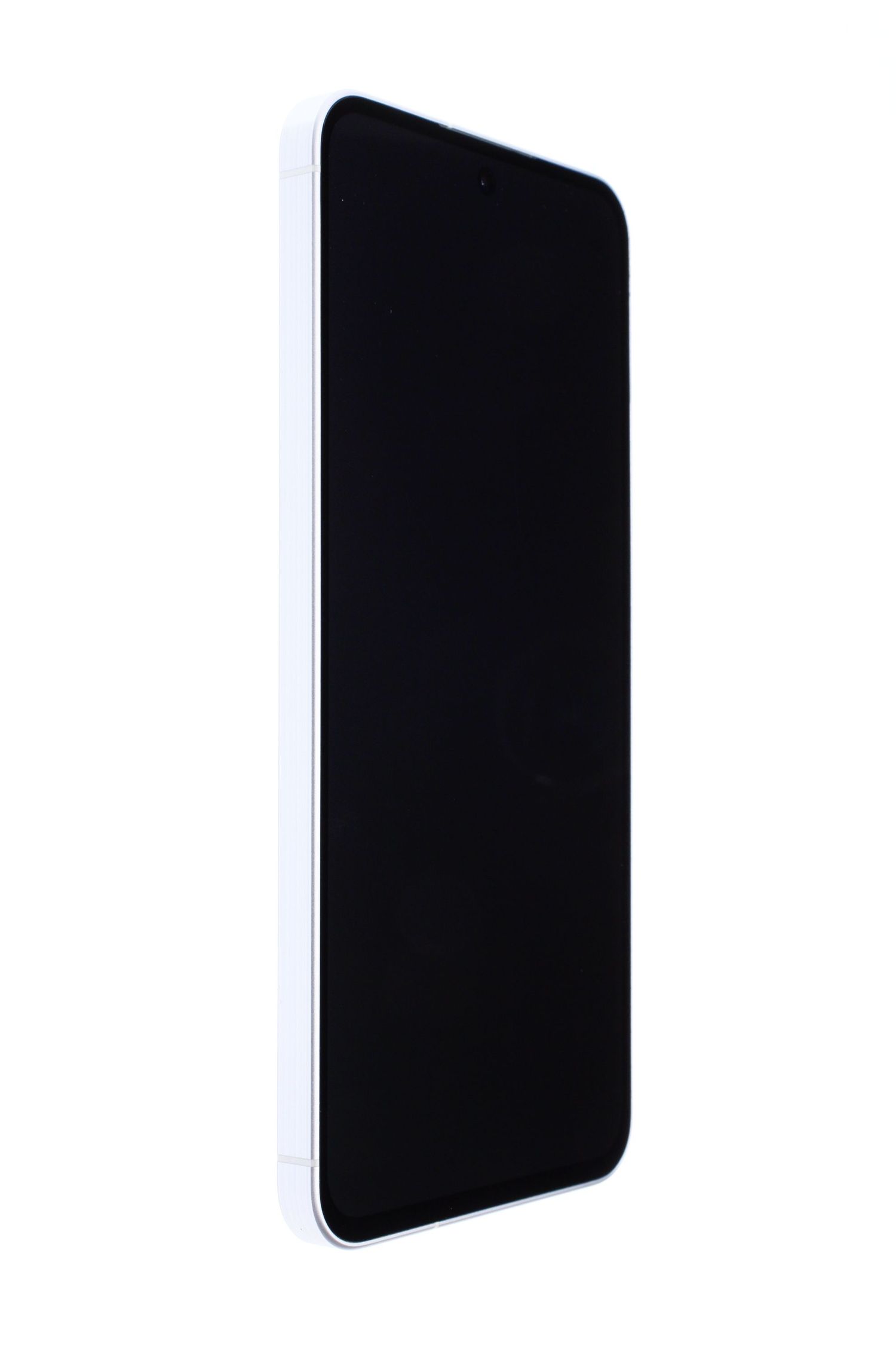 Samsung Galaxy A56 5G Dual Sim 128 GB Light Gray - Отлично